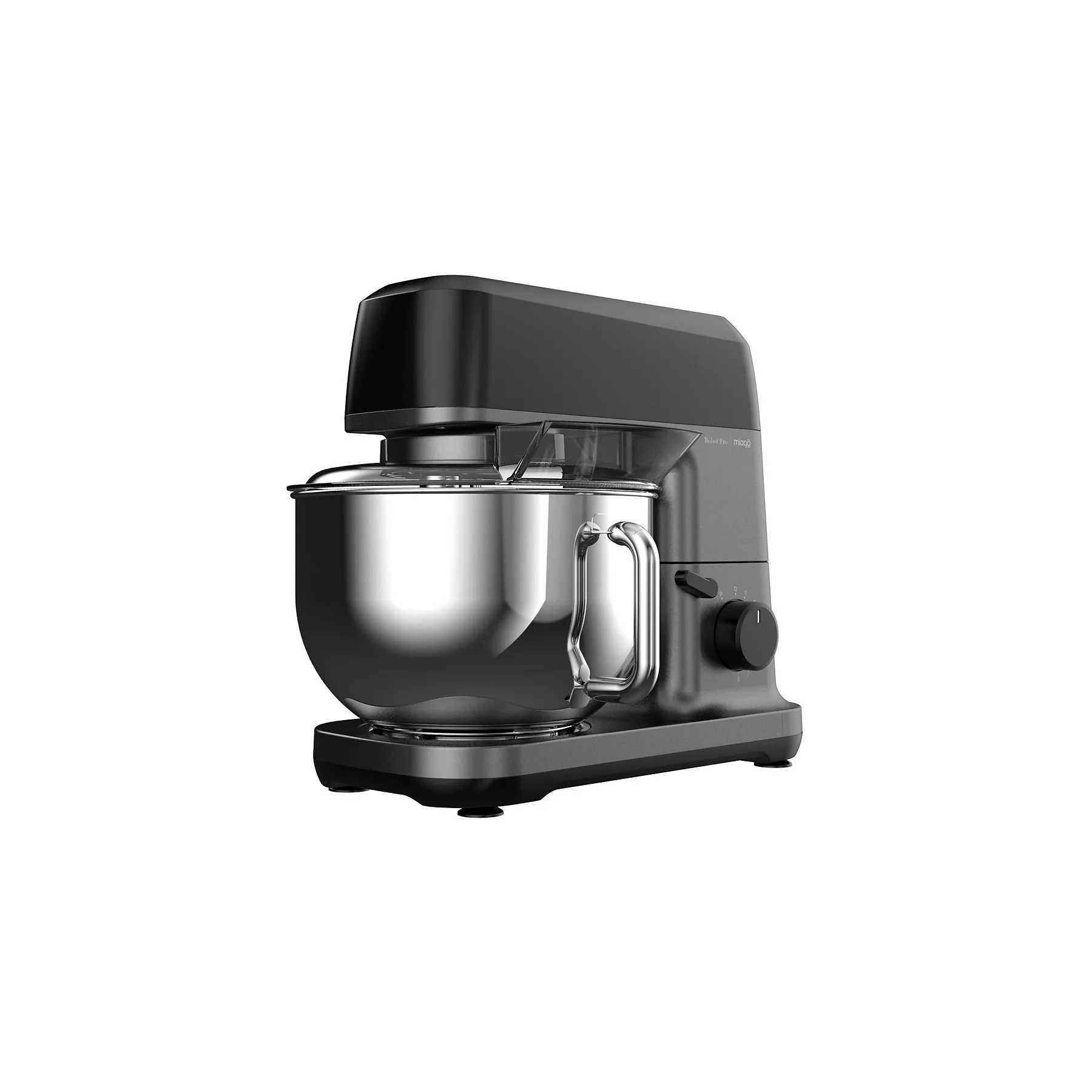 Robot pâtissier MIOGO Robot Patissier MIOGO MRPM3