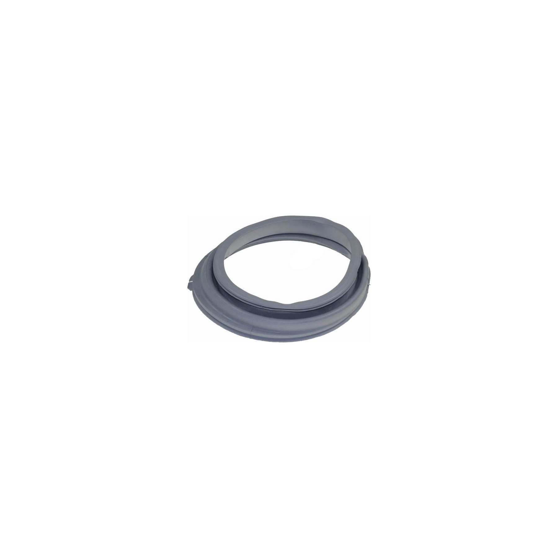 Manchette HOTPOINT MANCHETTE JOINT DE HUBLOT POUR LAVE LING