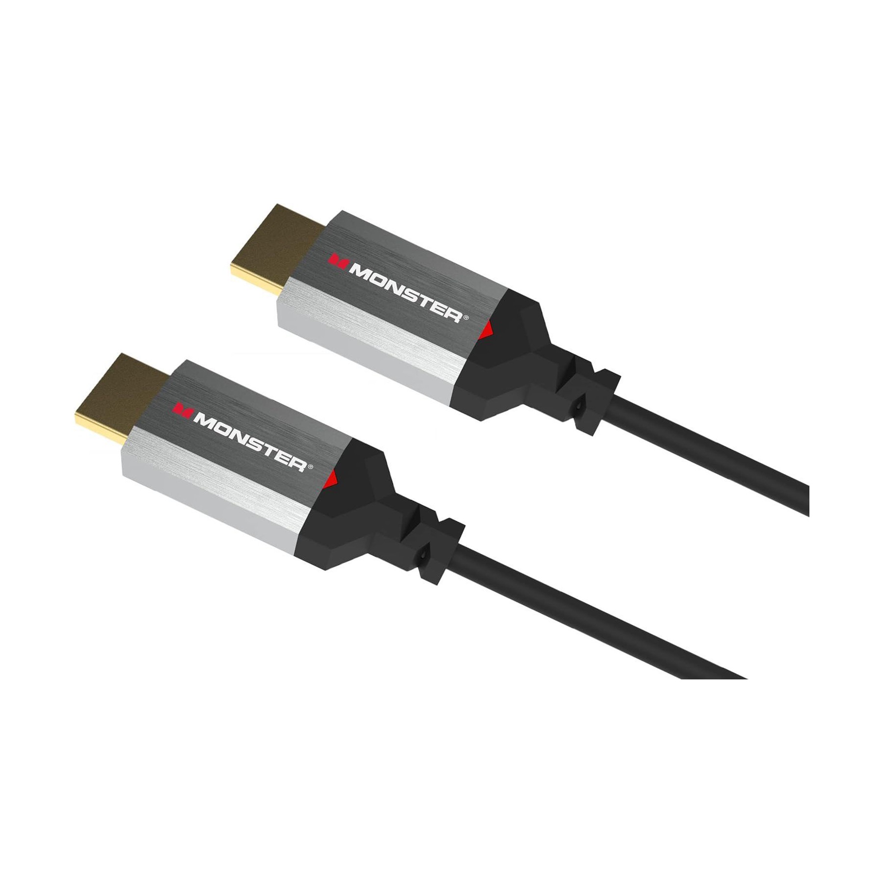 Câble HDMI MONSTER VME20030
