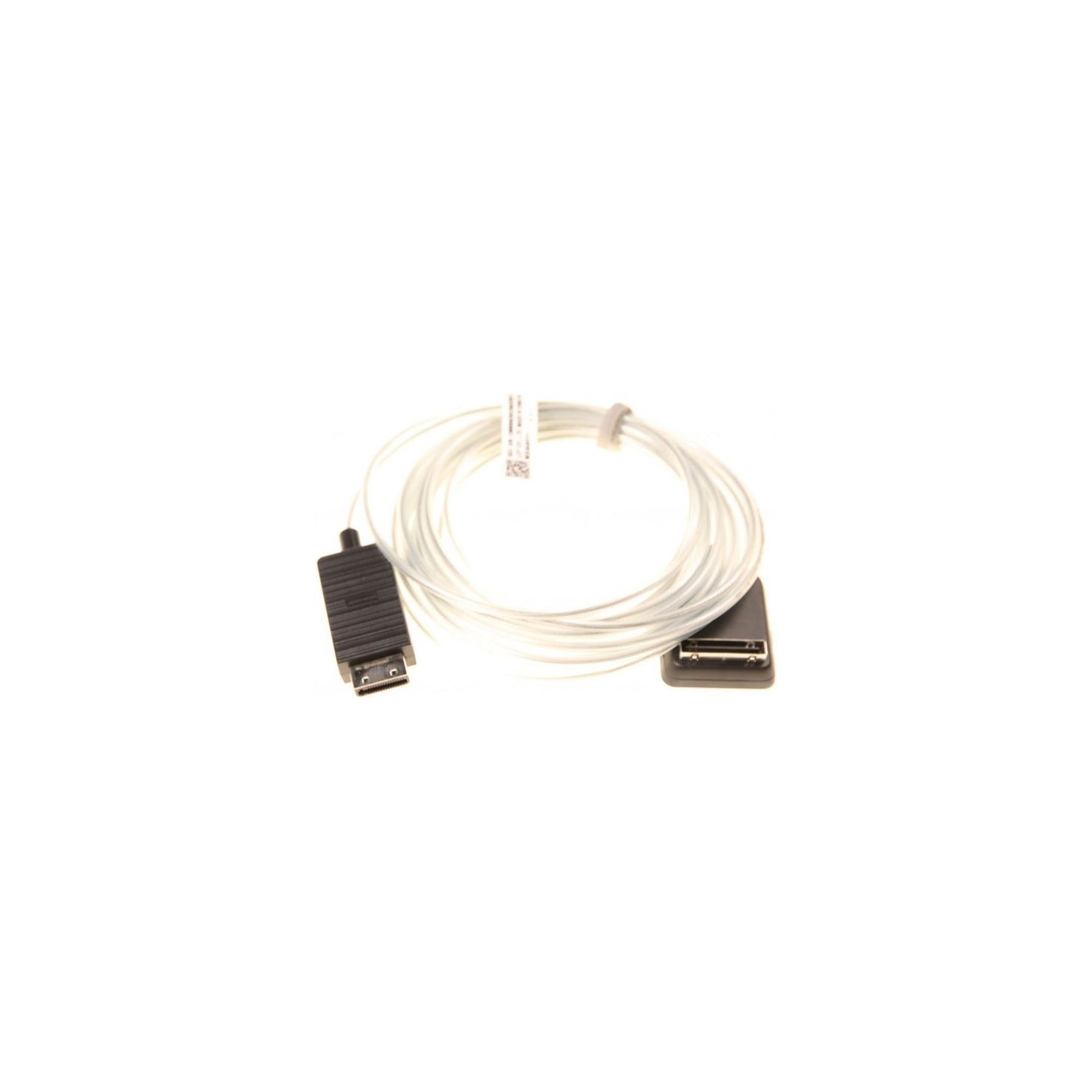 Kit de réparation SAMSUNG cable one connect