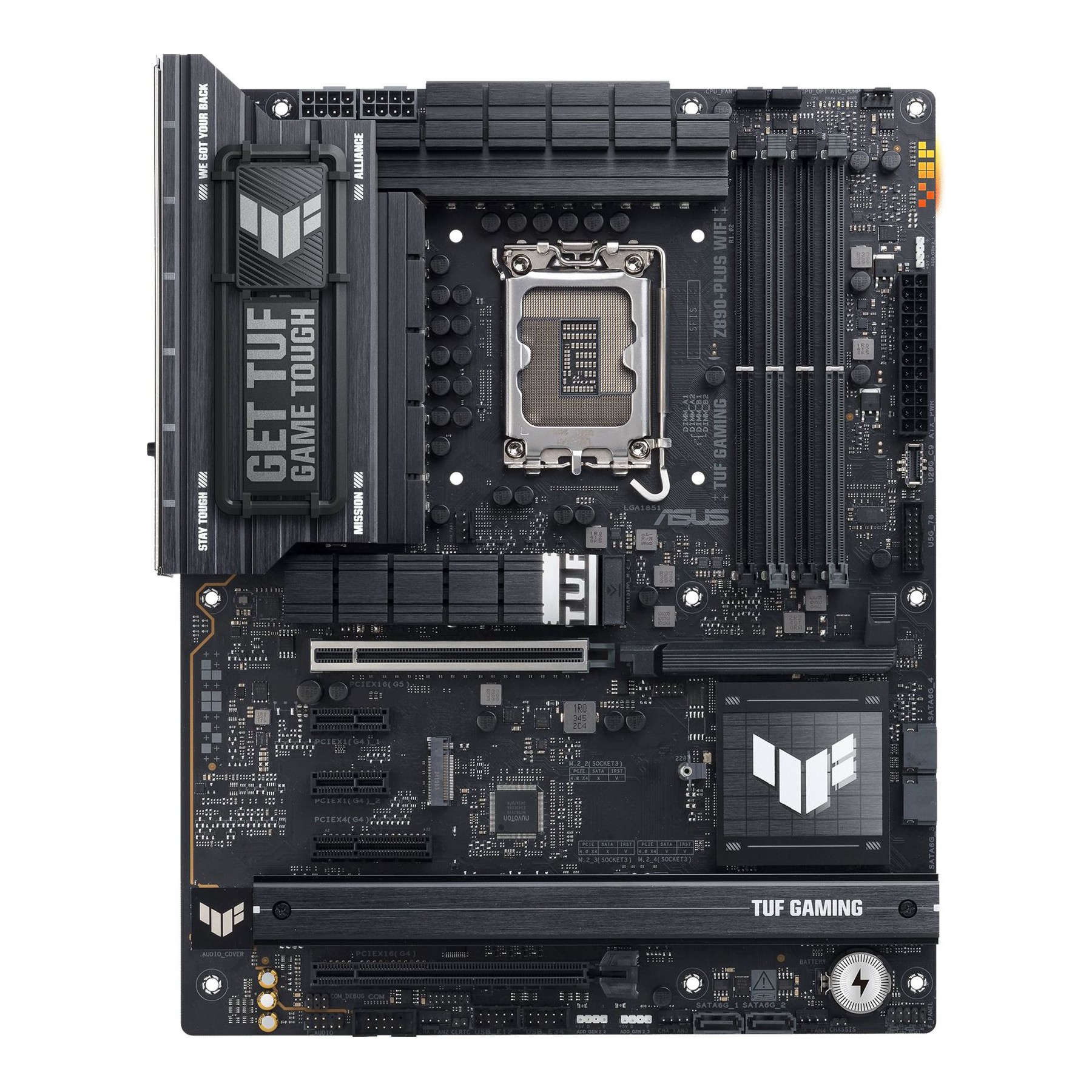 Hub USB C ASUS 90MB1IQ0-M0EAY0