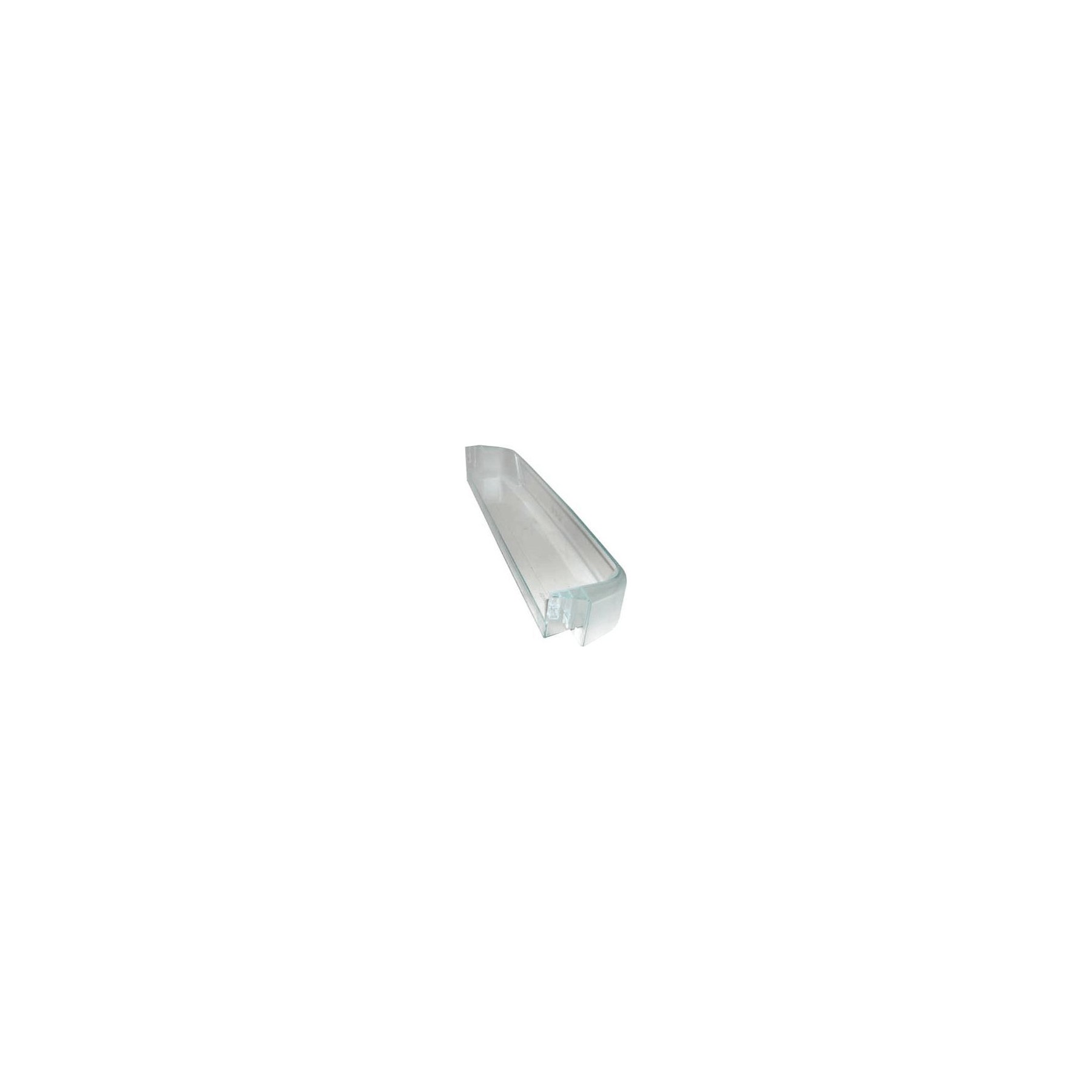 Balconnet de porte ARTHUR MARTIN balconnet a cannettes