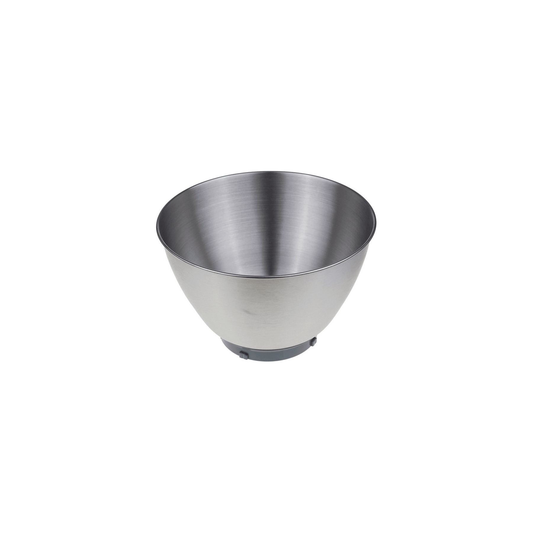 Pièce détachée KENWOOD BOL INOX POUR PETIT ELECTROMENAGER   KEN
