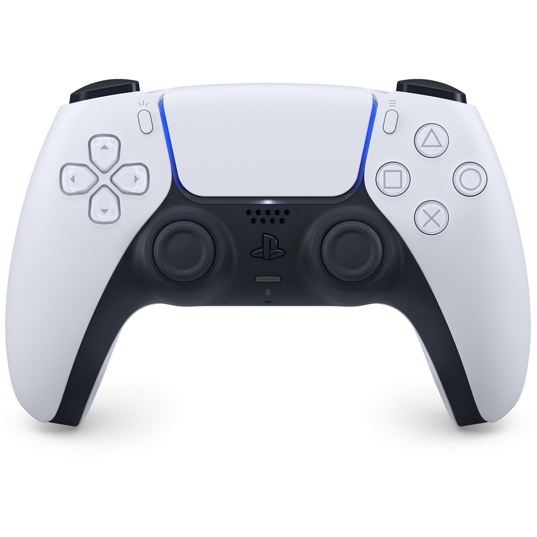 Manette SONY DualSense PS5