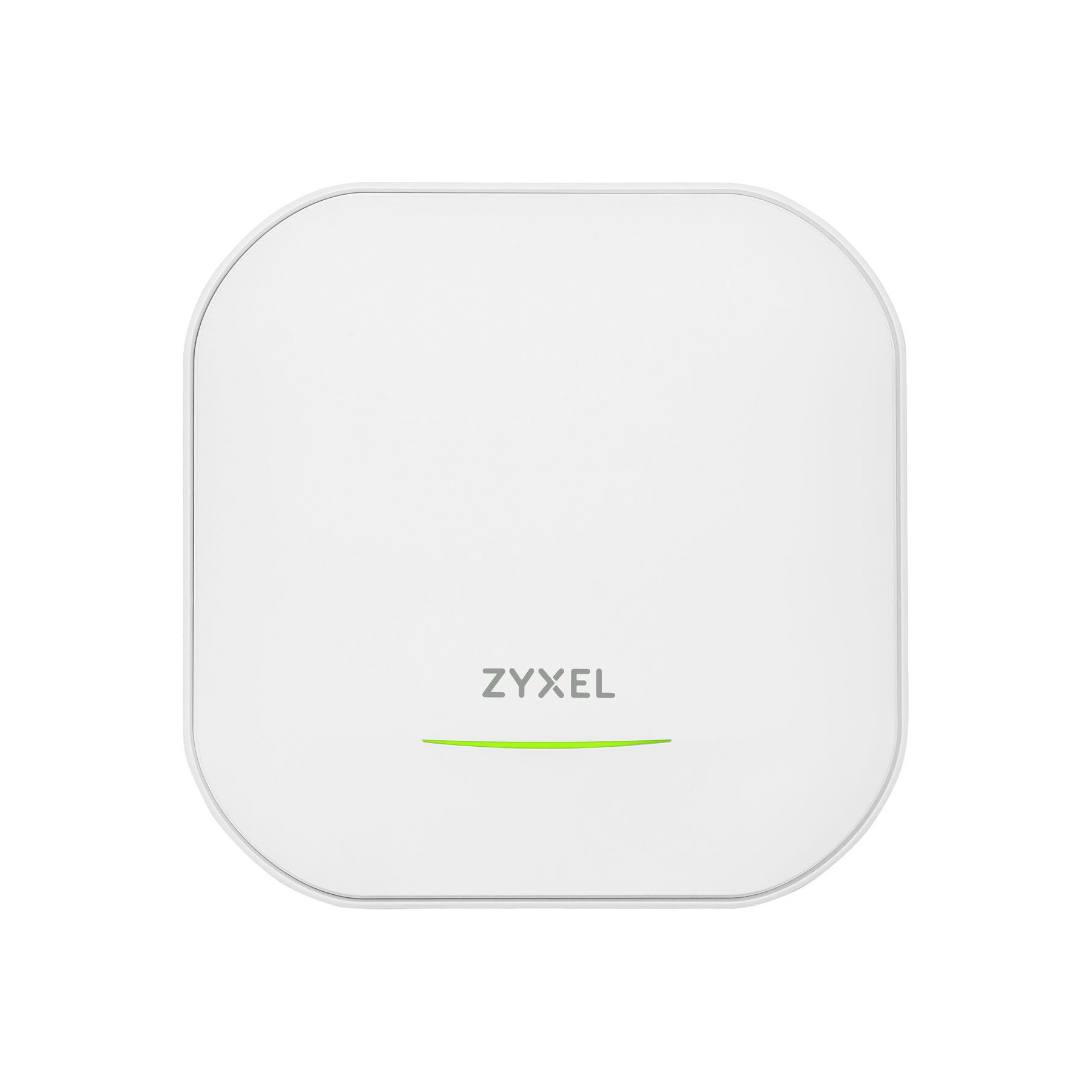 Hub USB C ZYXEL WAX620D-6E-EU0101F