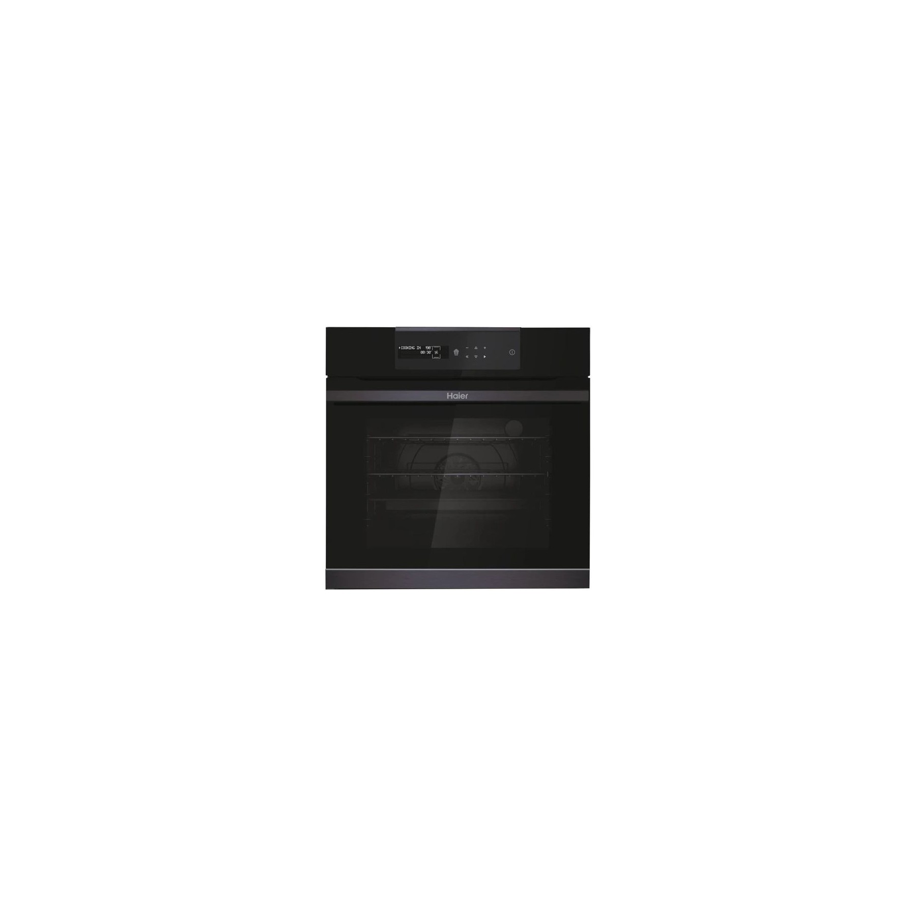 Four encastrable HAIER FOE HWO60SM5B9BH Reconditionné