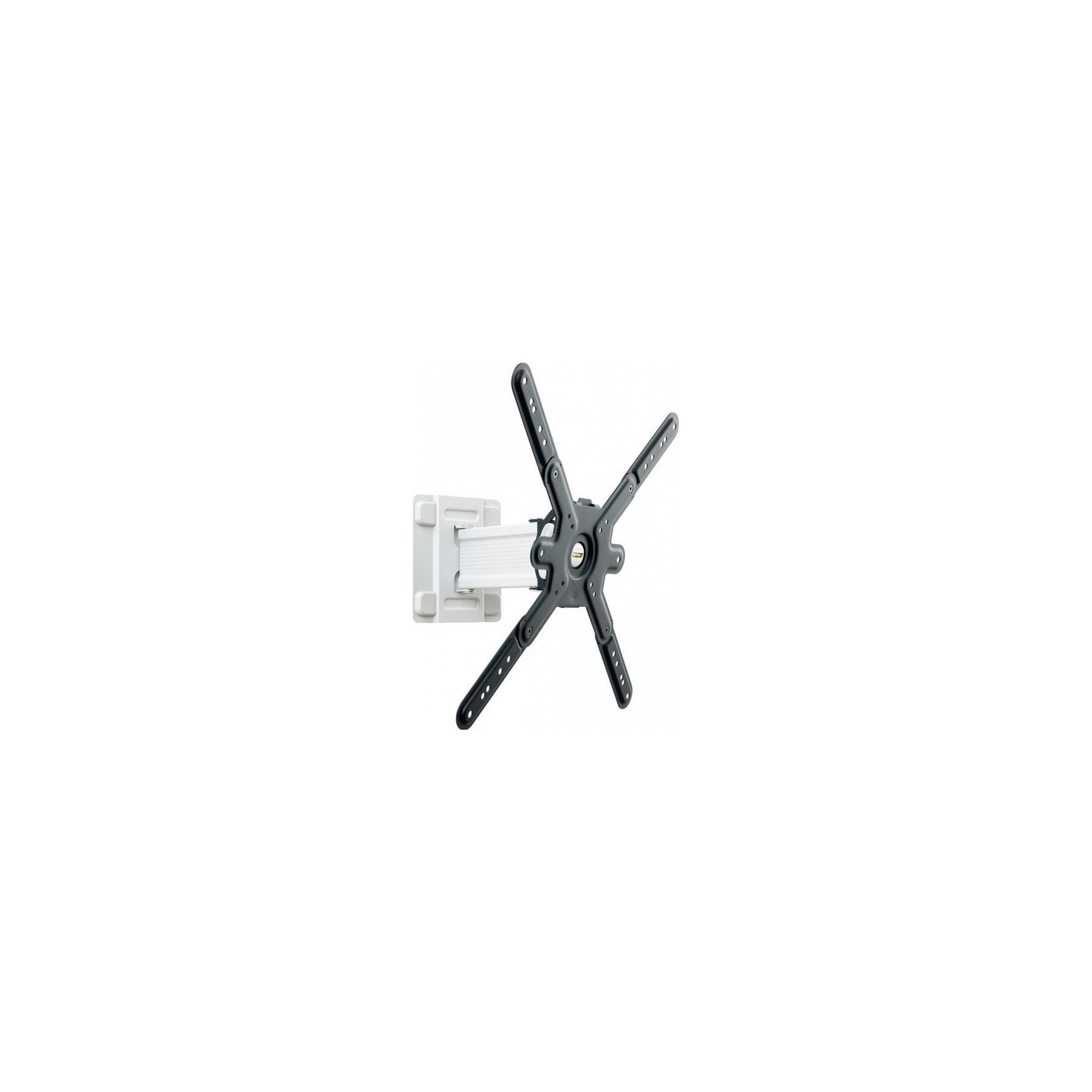Support mural TV ERARD Cliff 400 TW 45