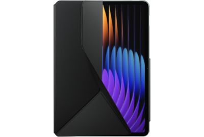 Etui XIAOMI Pad 7 / 7 Pro