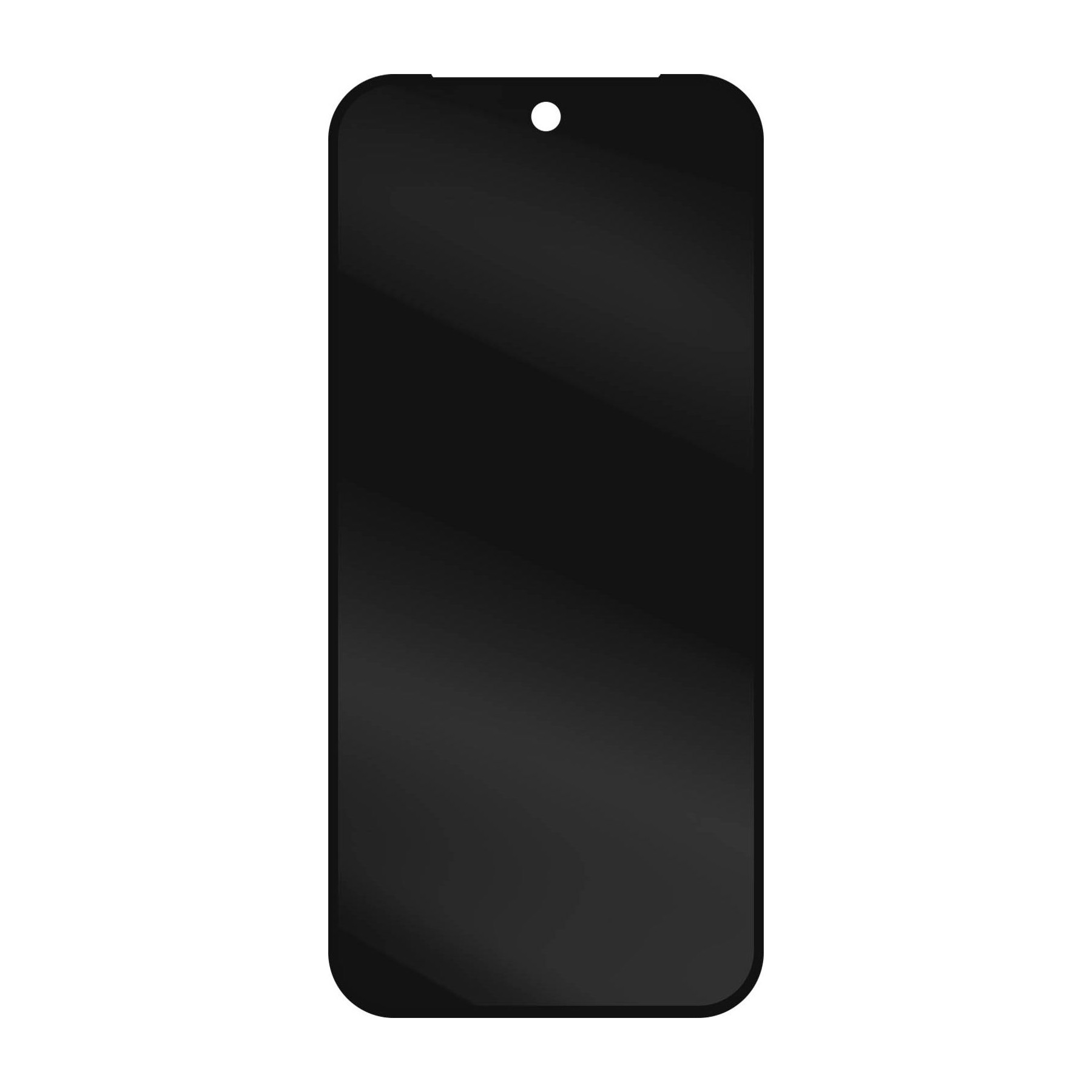 Pièce détachée AVIZAR pour Pixel 10 Pro XL avec Vitre Tactile