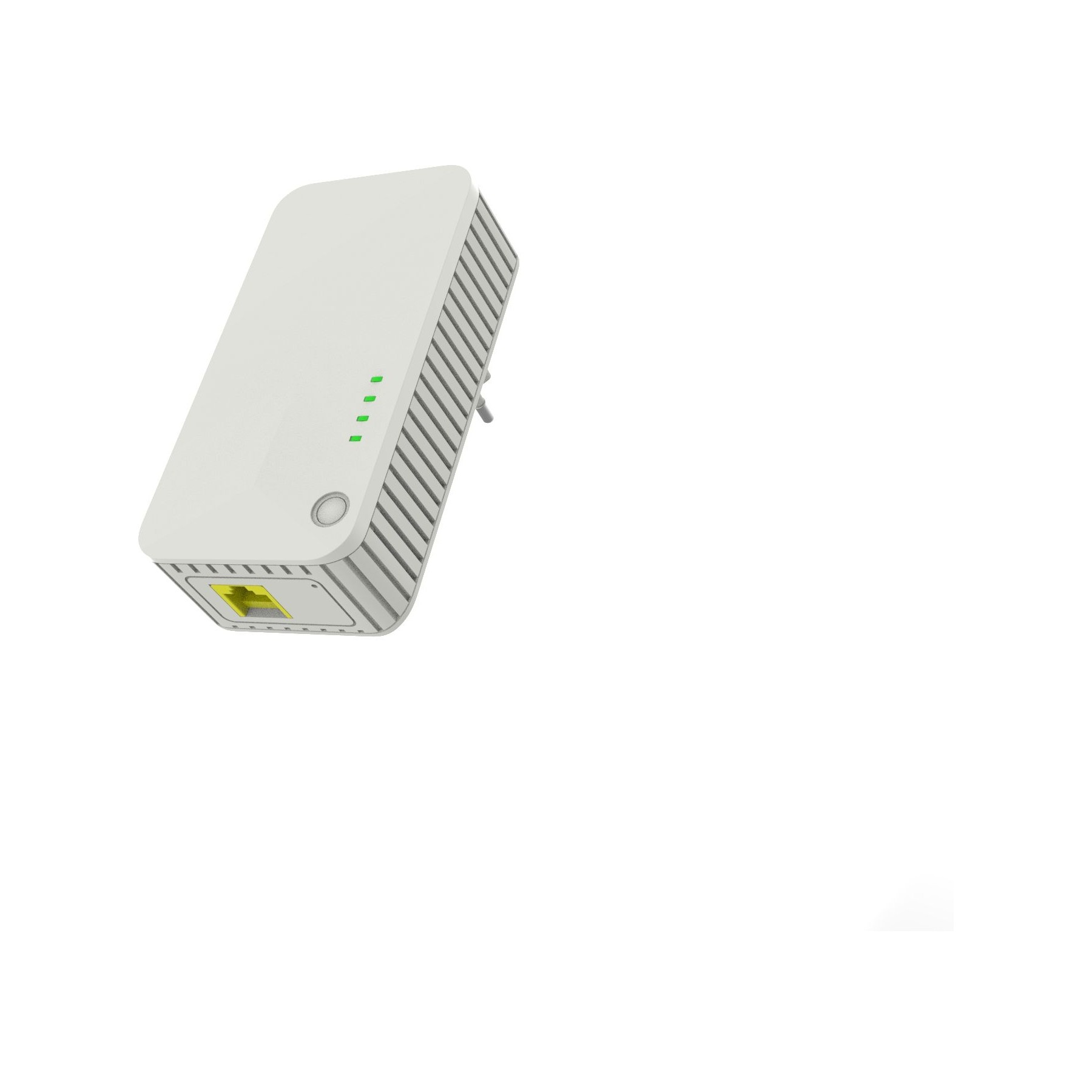 CPL Wifi ESSENTIELB Connect duo wifi