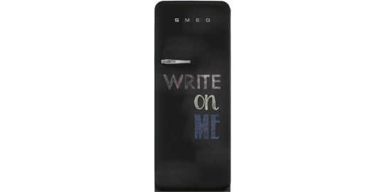 Réf Frz SMEG FAB28RDBB5