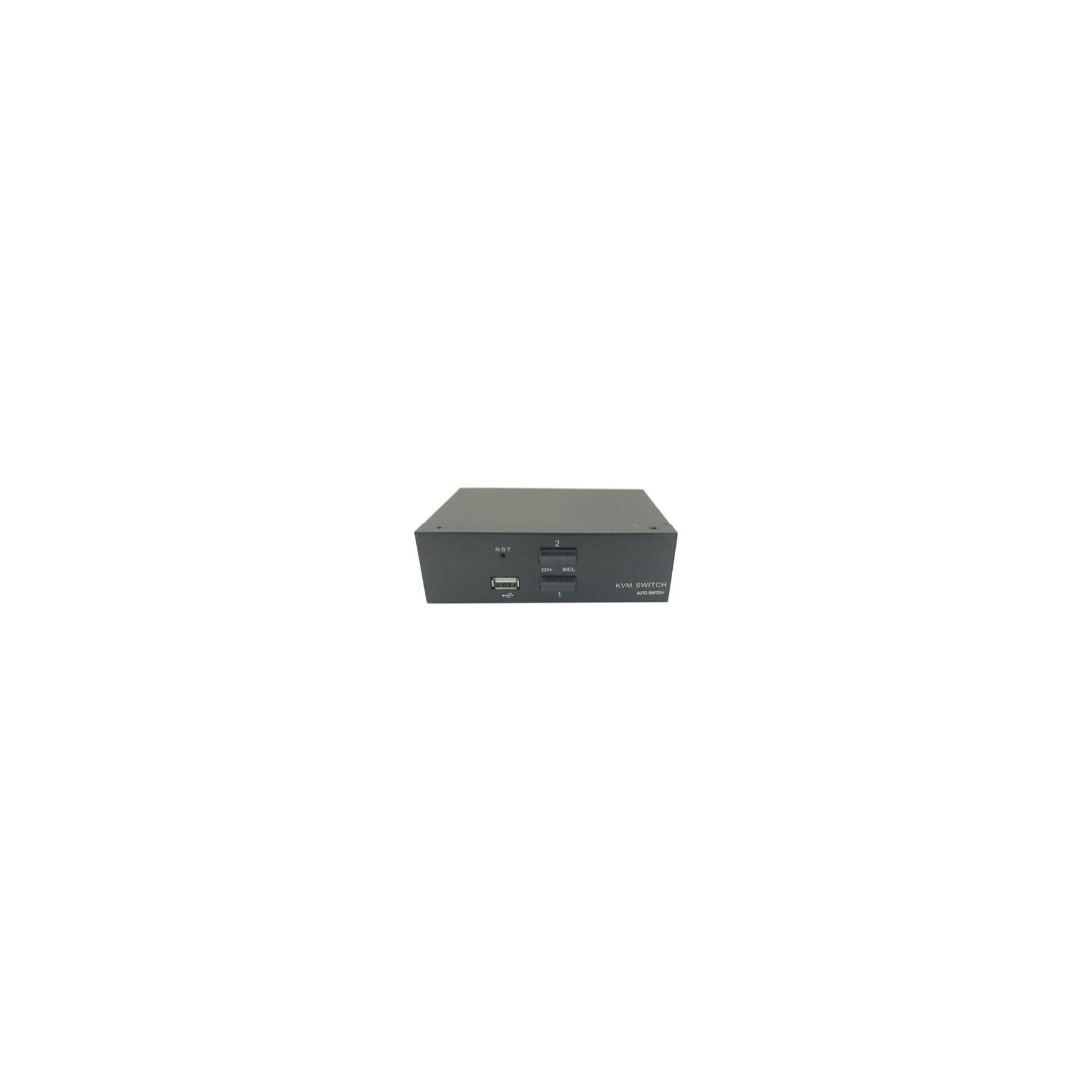Hub USB C DEXLAN DX-K2DP