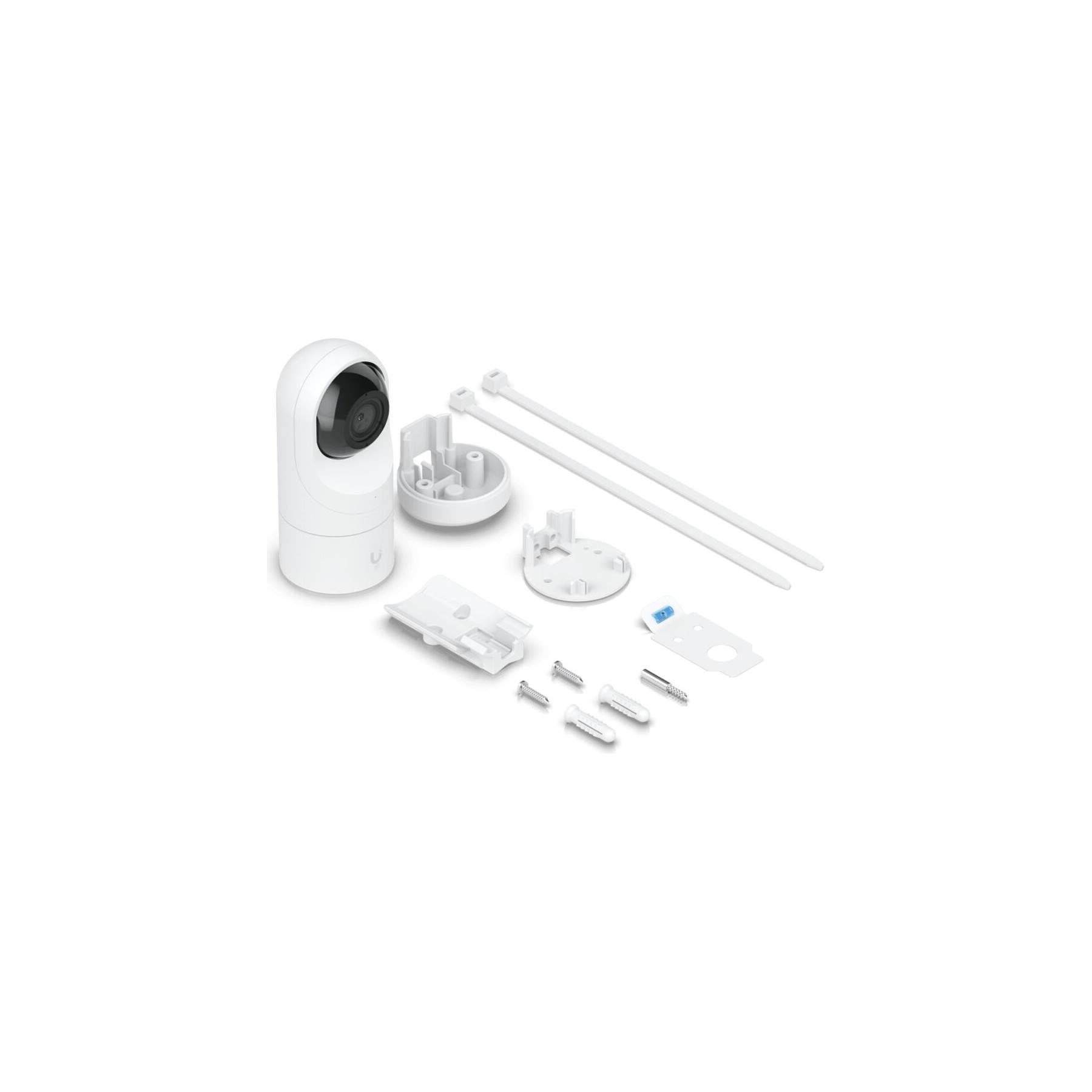 Hub USB C UBIQUITI UVC-G5-FLEX