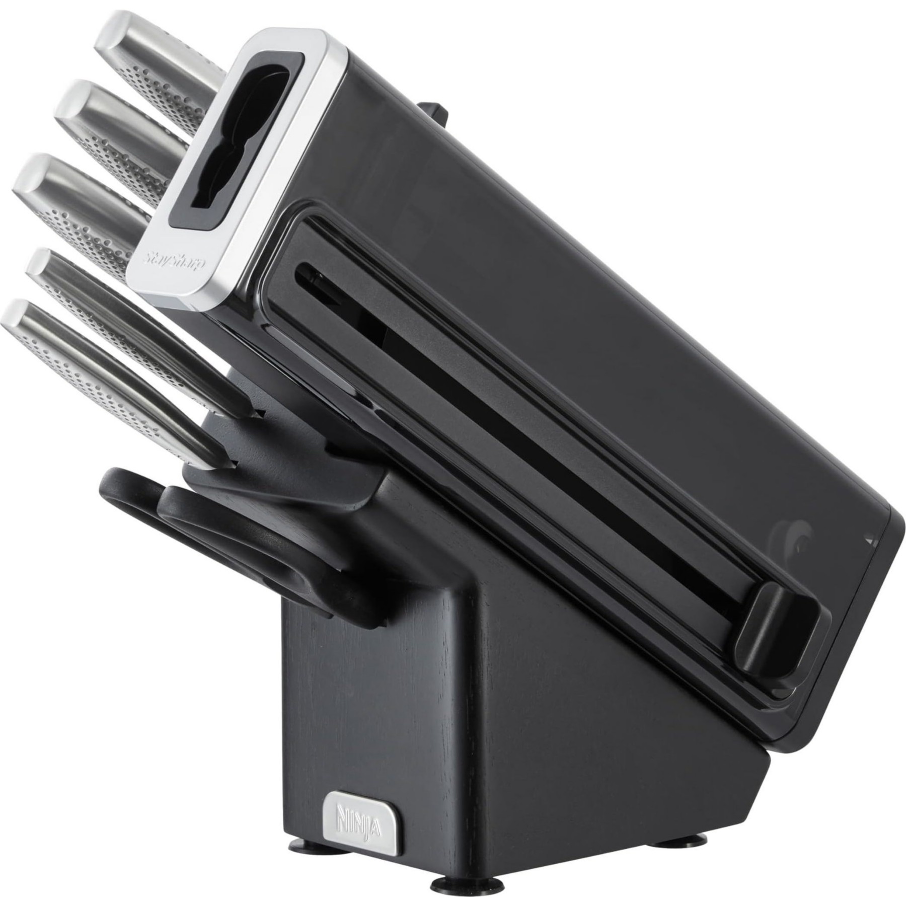 Bloc couteaux NINJA K62006EUUKREF