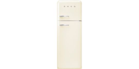 Réfrigérateur 2 portes SMEG FAB30RCR6