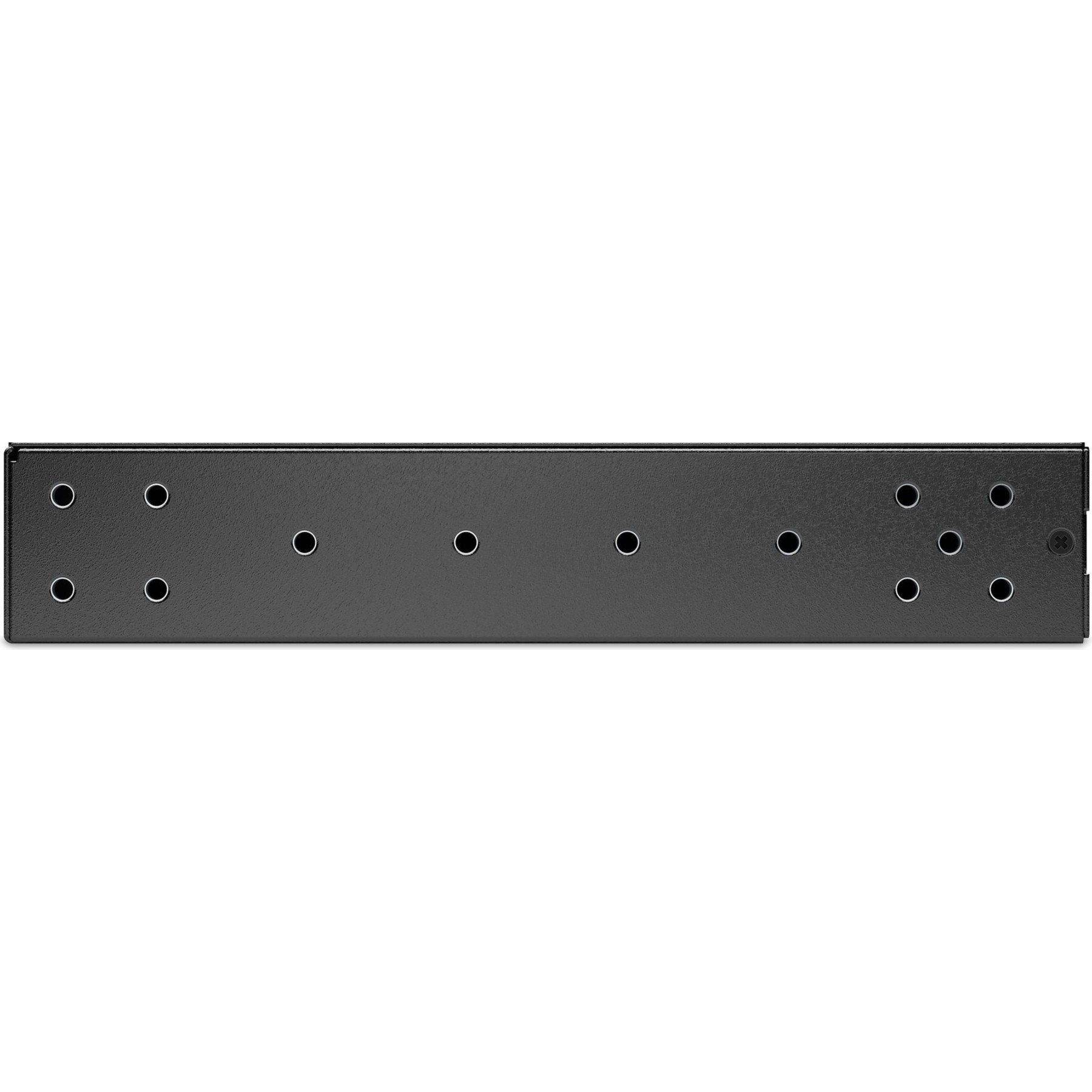 Hub USB C APC AP4421A