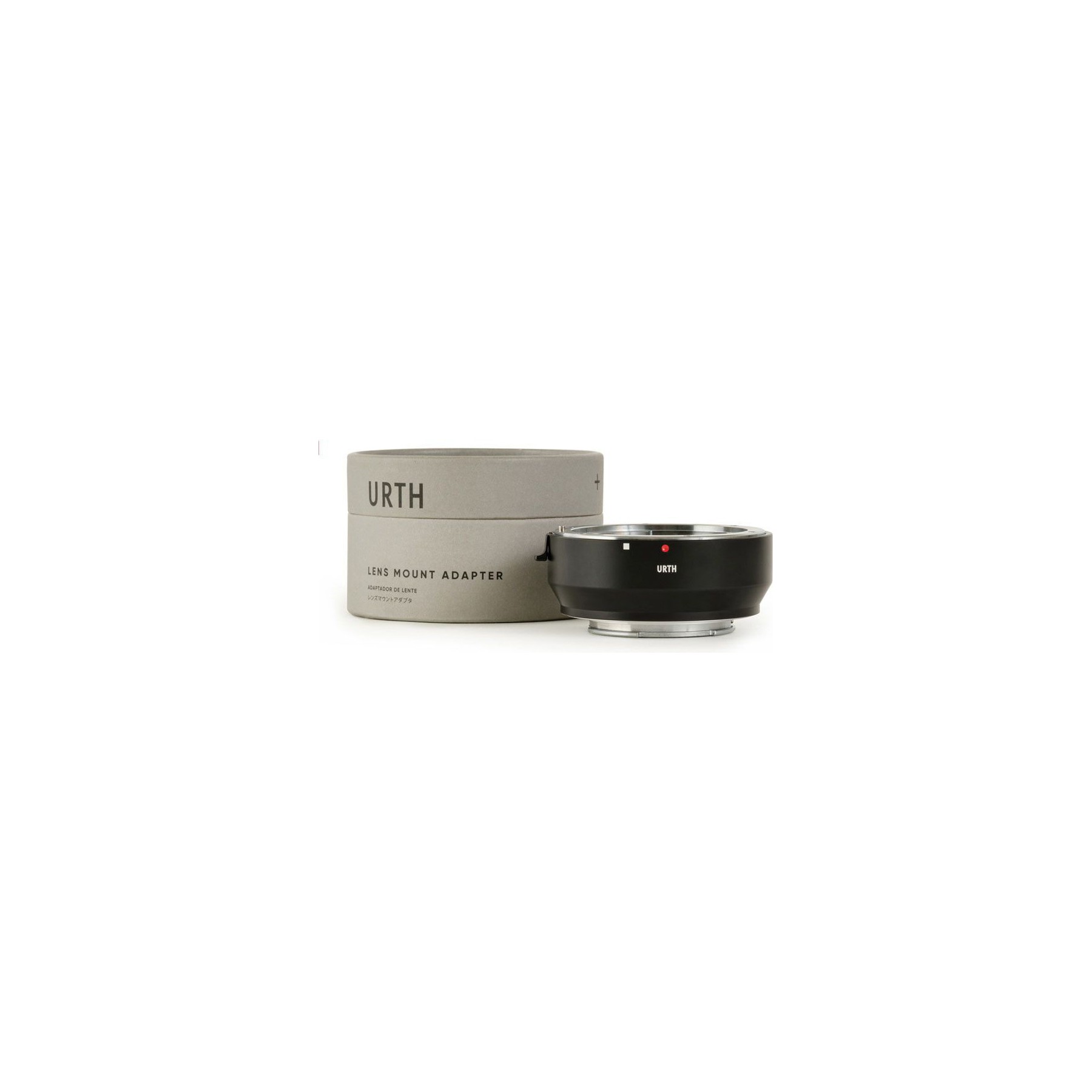 MANFROTTO 251477