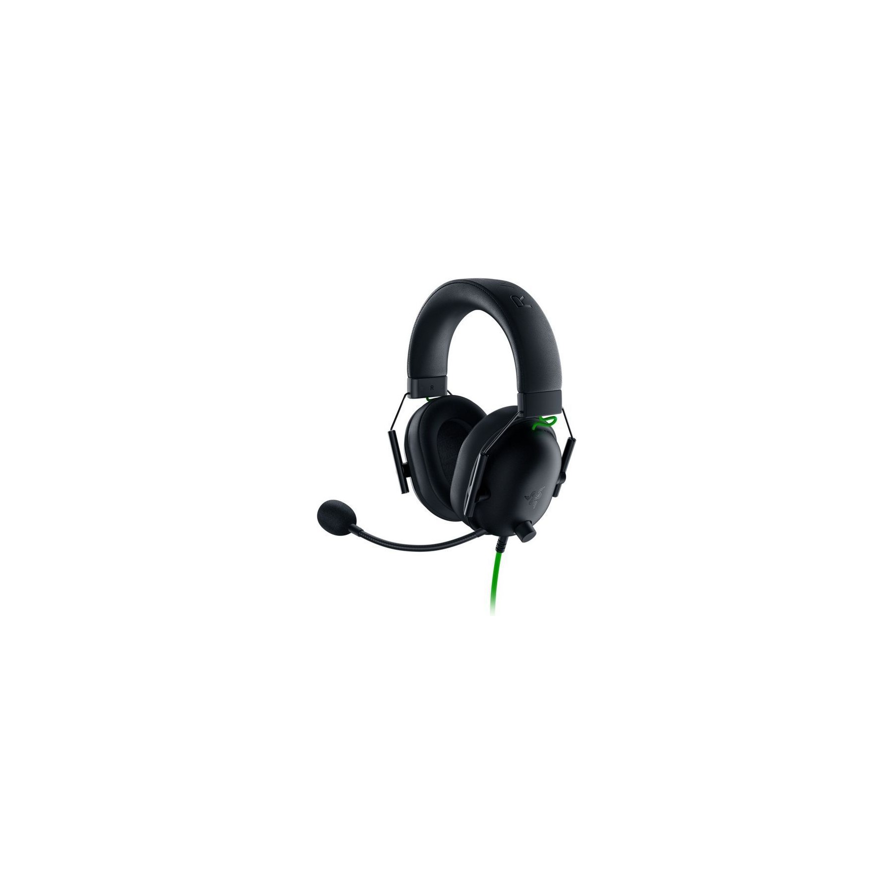 Casque gamer RAZER BlackShark V2 X