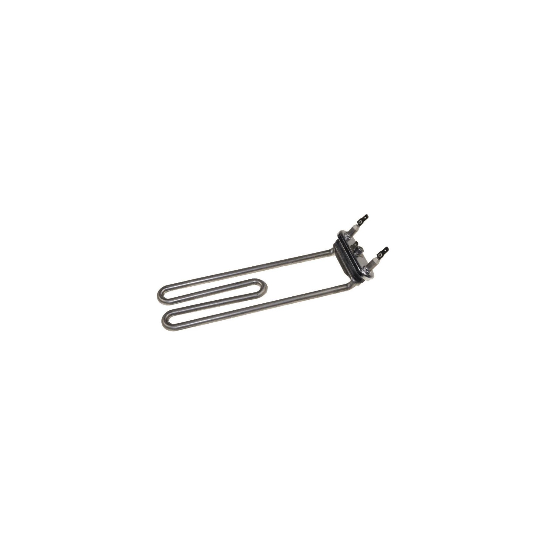 Résistance BOSCH RESISTANCE 1900 W POUR LAVE LINGE   BOSC