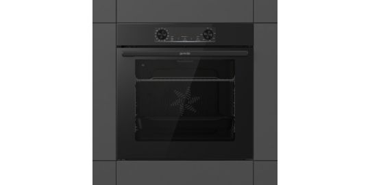 Four encastrable GORENJE BOP6373E02EBG