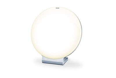 Lampe BEURER TL50