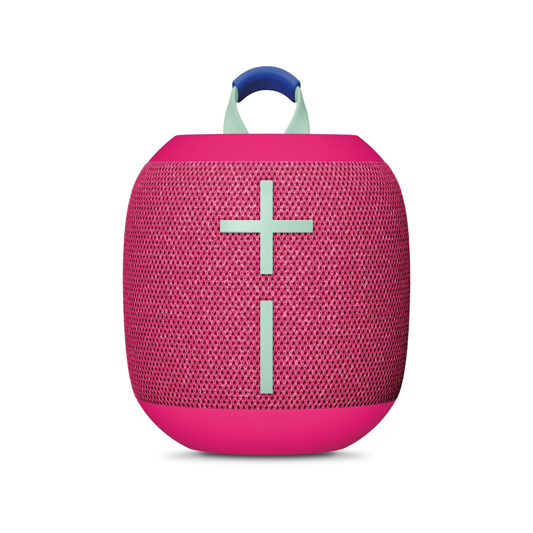 Enceinte portable ULTIMATE EARS Wonderboom 4 Rose
