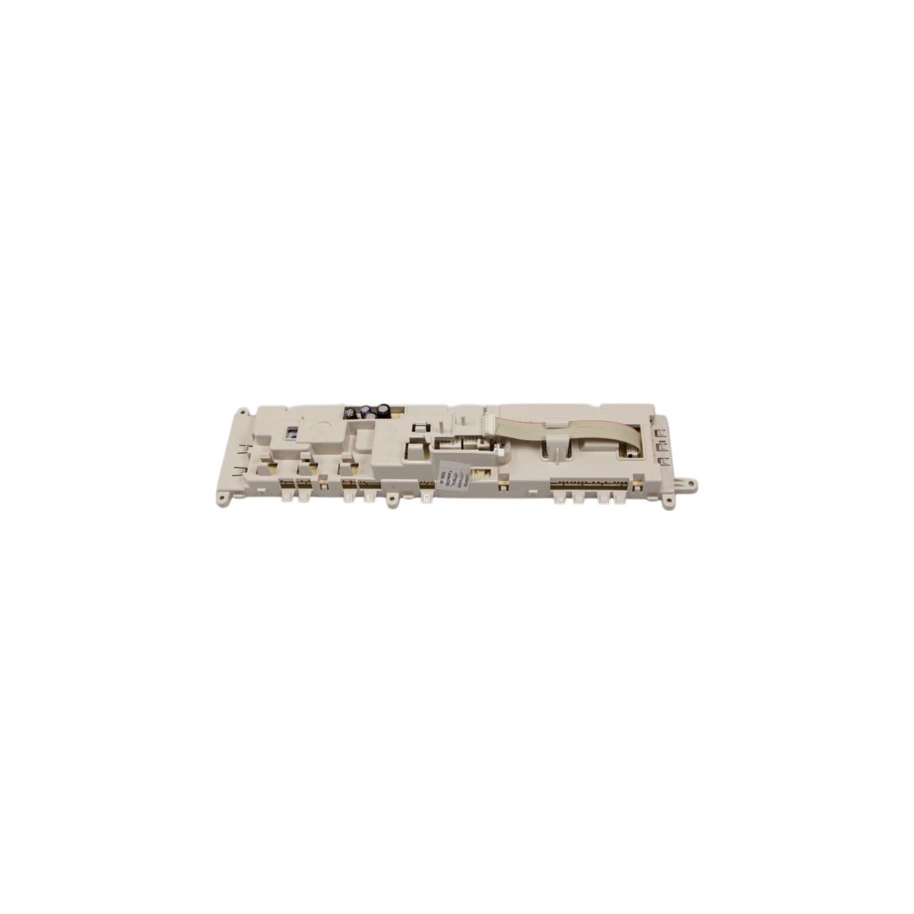 Carte SHARP module de puissance e.card f4