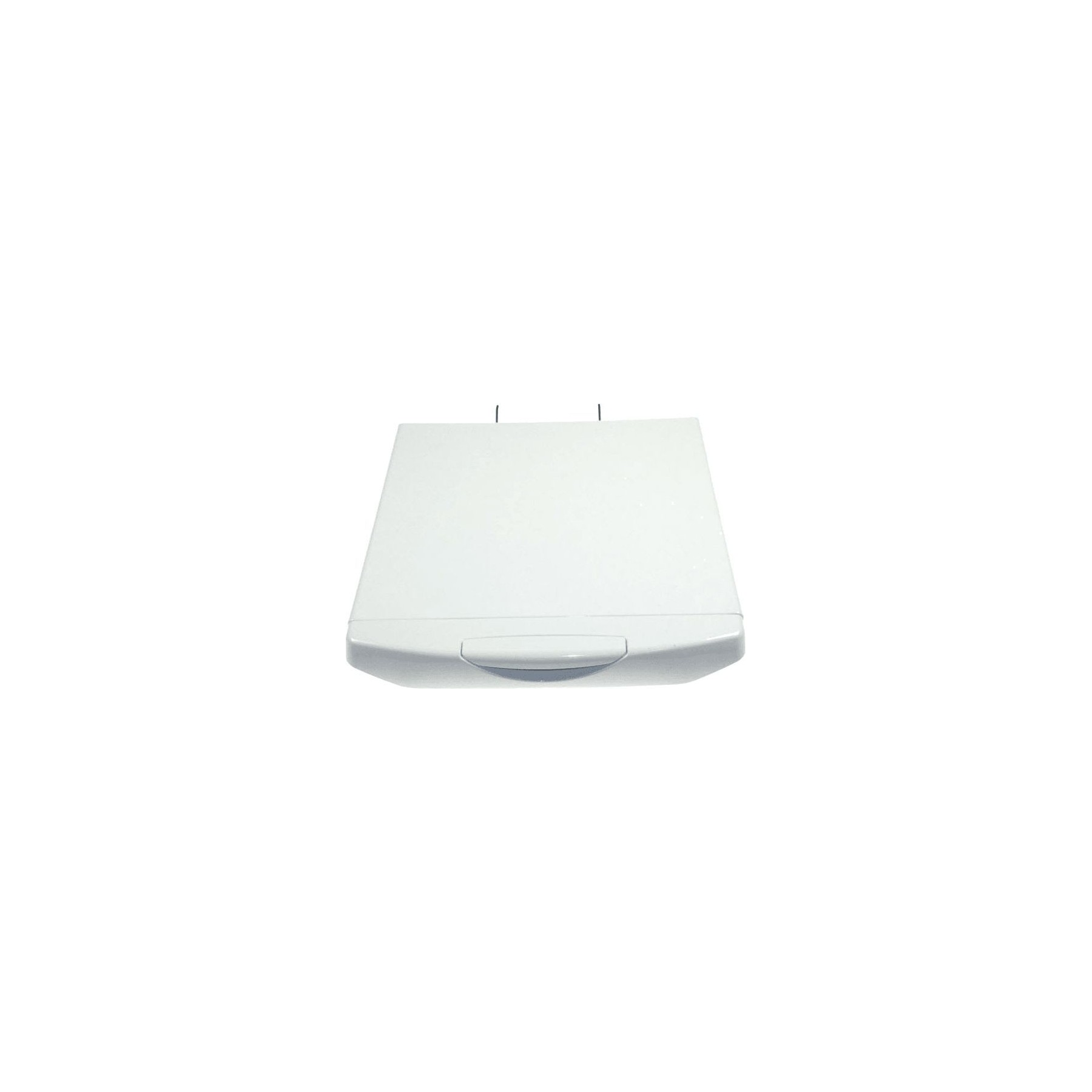 Porte CANDY COUVERCLE TOP POUR LAVE LINGE   CANDY -