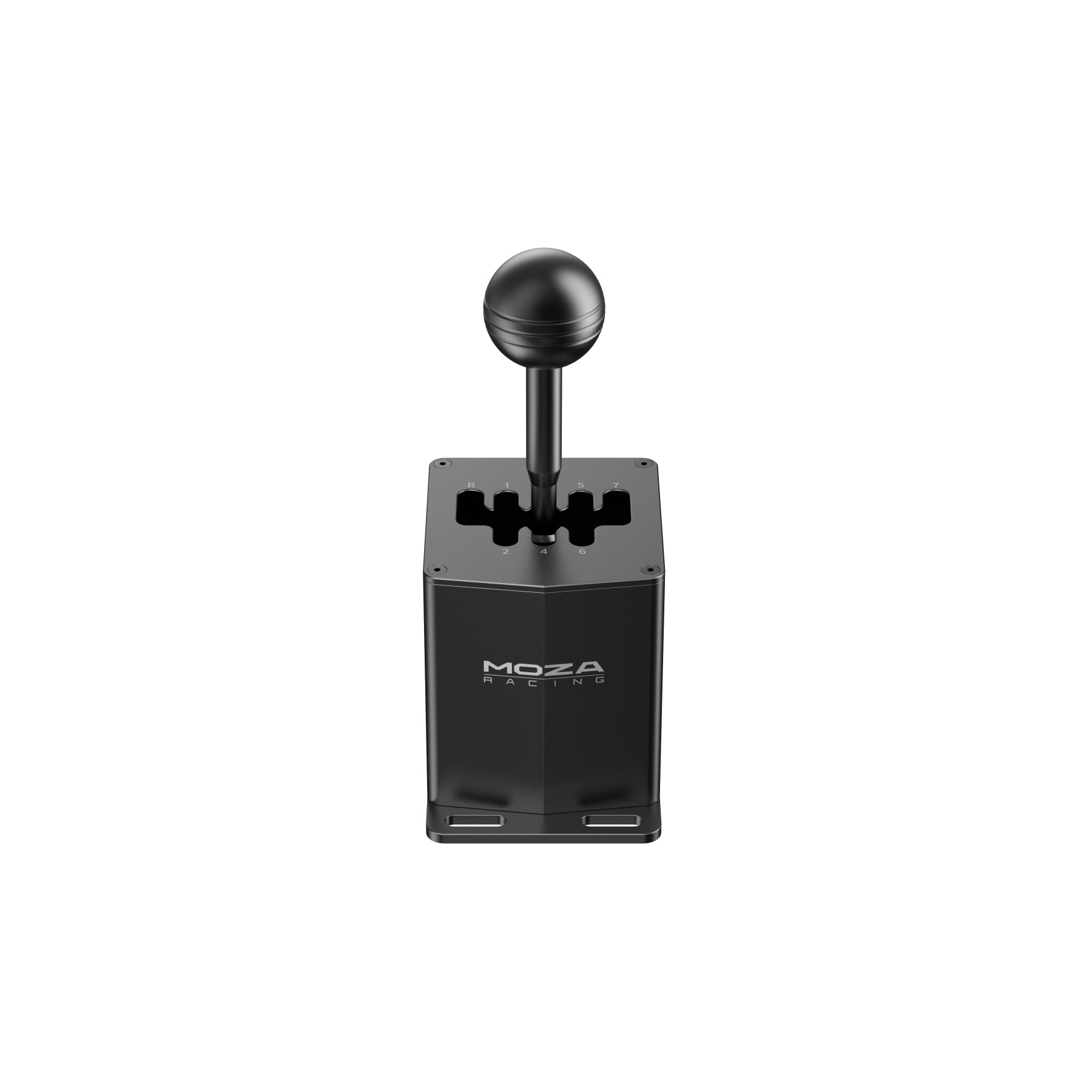 Levier de vitesses MOZA RACING HGP Shifter