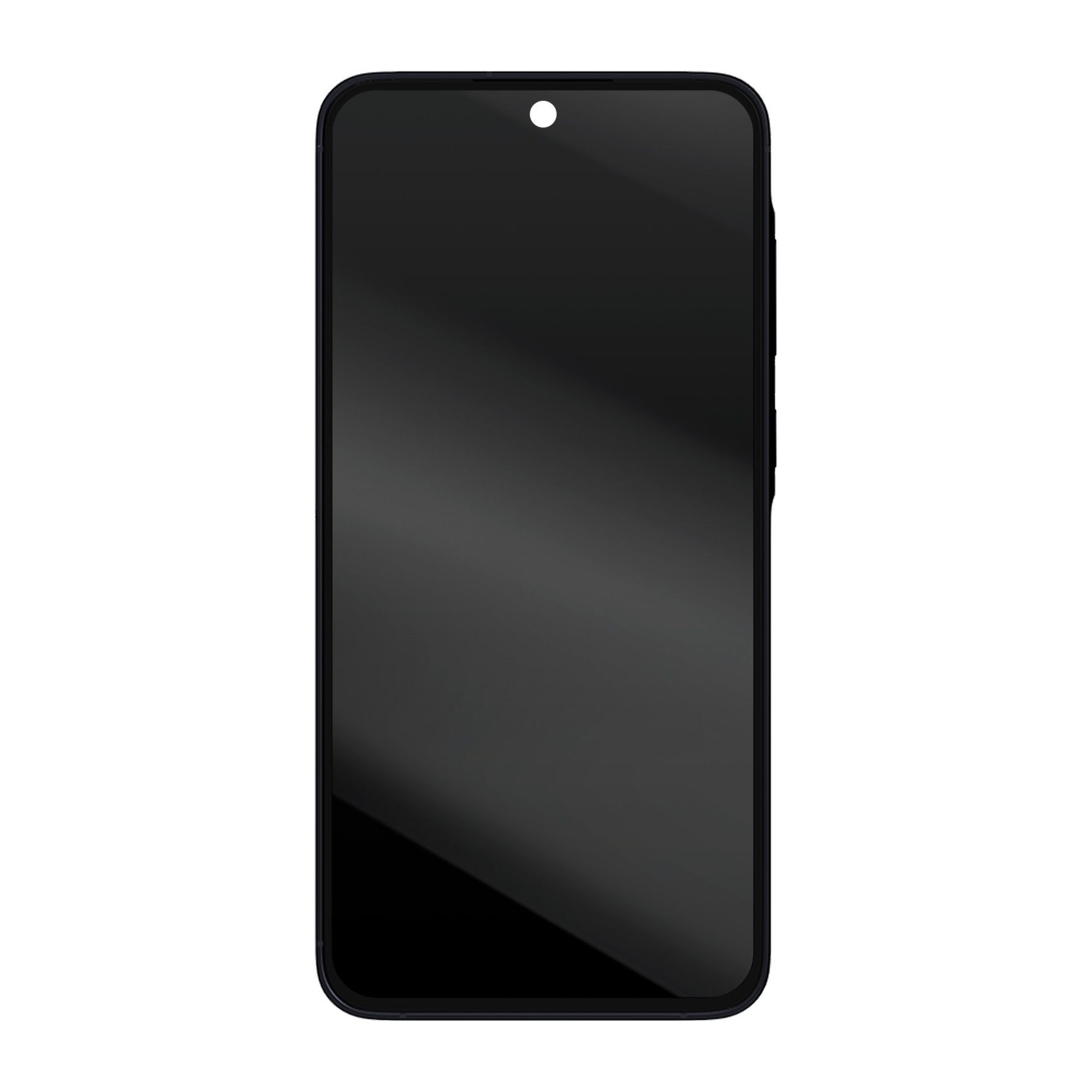 Pièce détachée MOTOROLA Motorola Edge 50 Neo avec Châssis