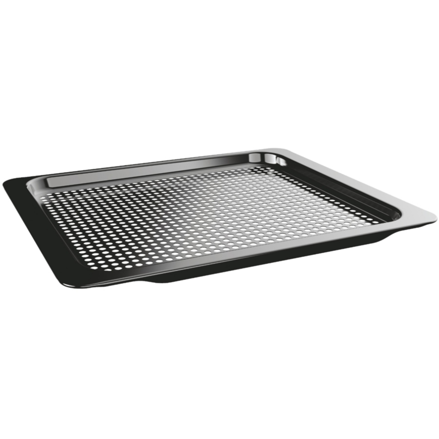 Plateau HAIER AirFry
