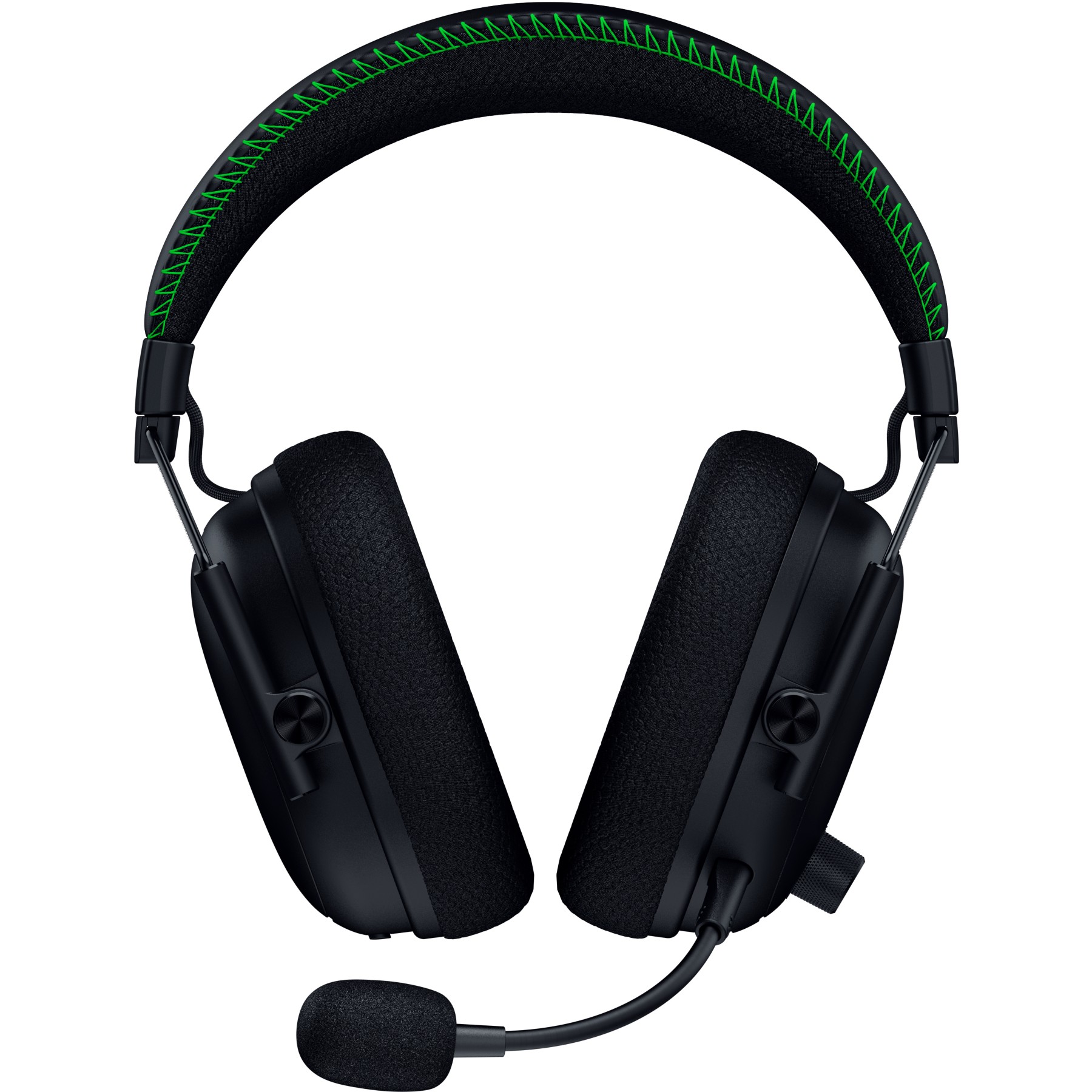 Casque gamer RAZER BLACKSHARK V3 PRO XBOX NOIR