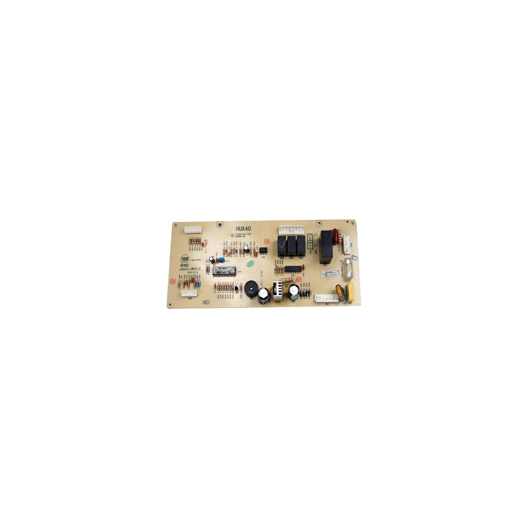 Carte ESSENTIELB 9026314