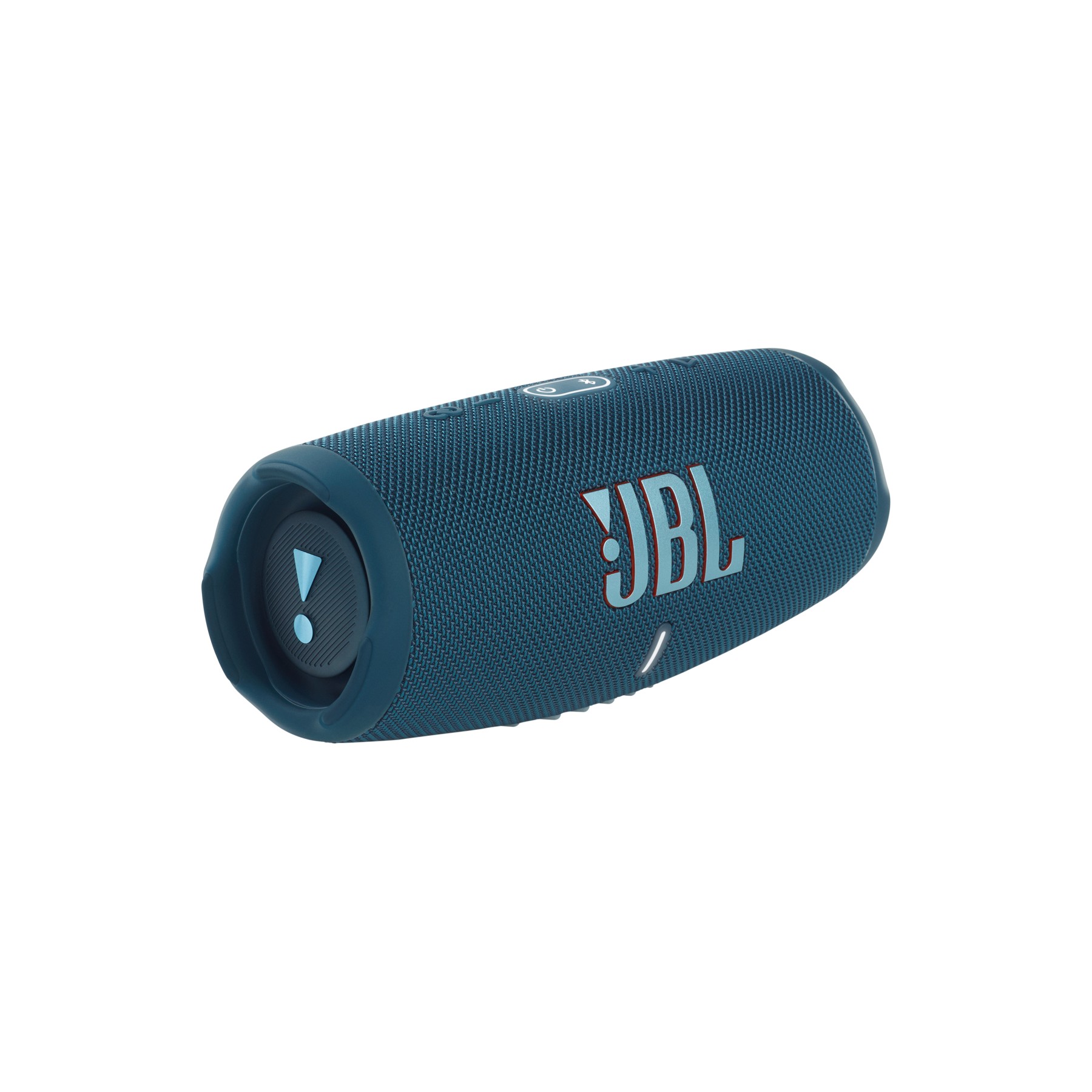 Enceinte portable JBL Charge 5 Bleu