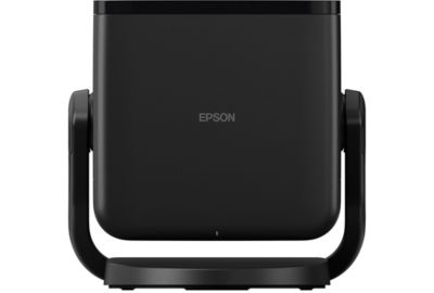 Vidéoprojecteur portable EPSON EF-22B