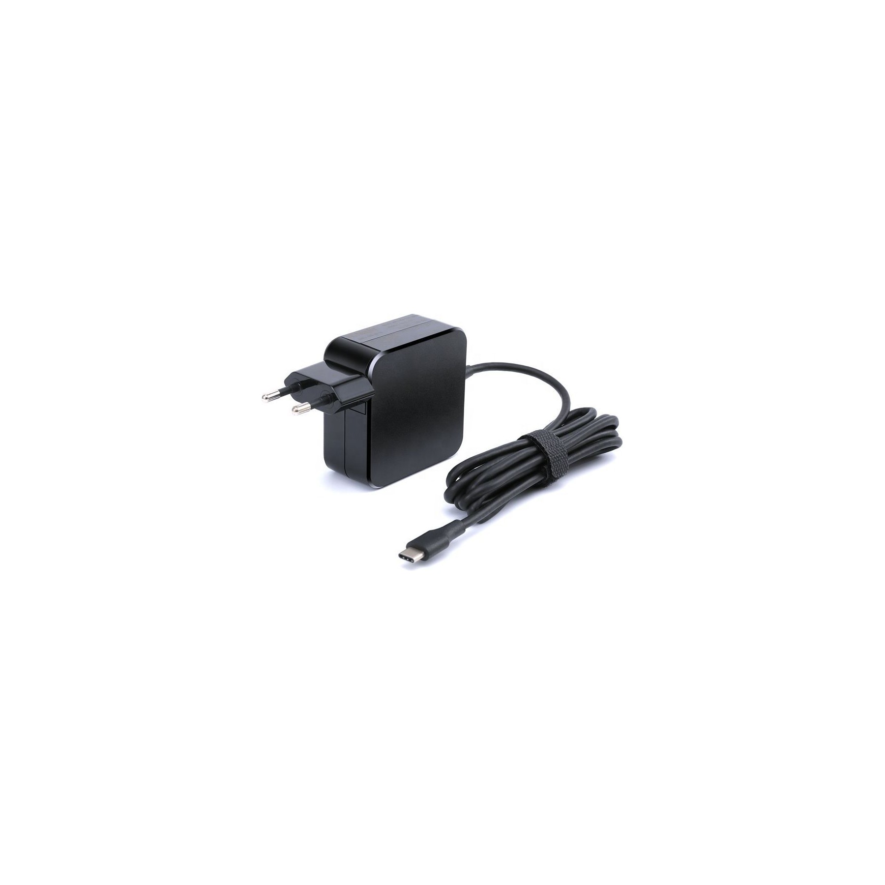 Chargeur ordinateur portable KOMELEC Chargeur ordinateur tablette USB-C