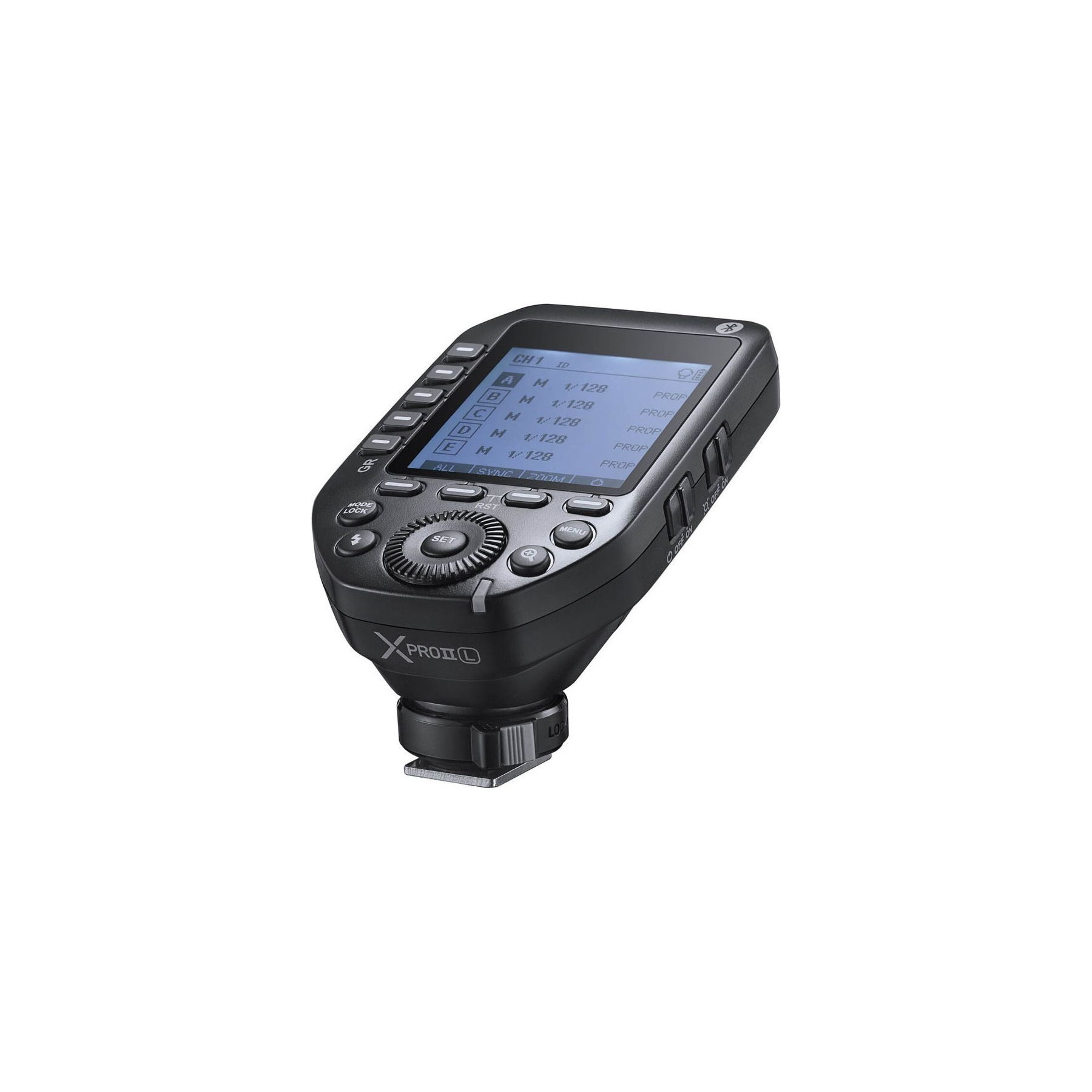 Accessoire pour flash GODOX 248834