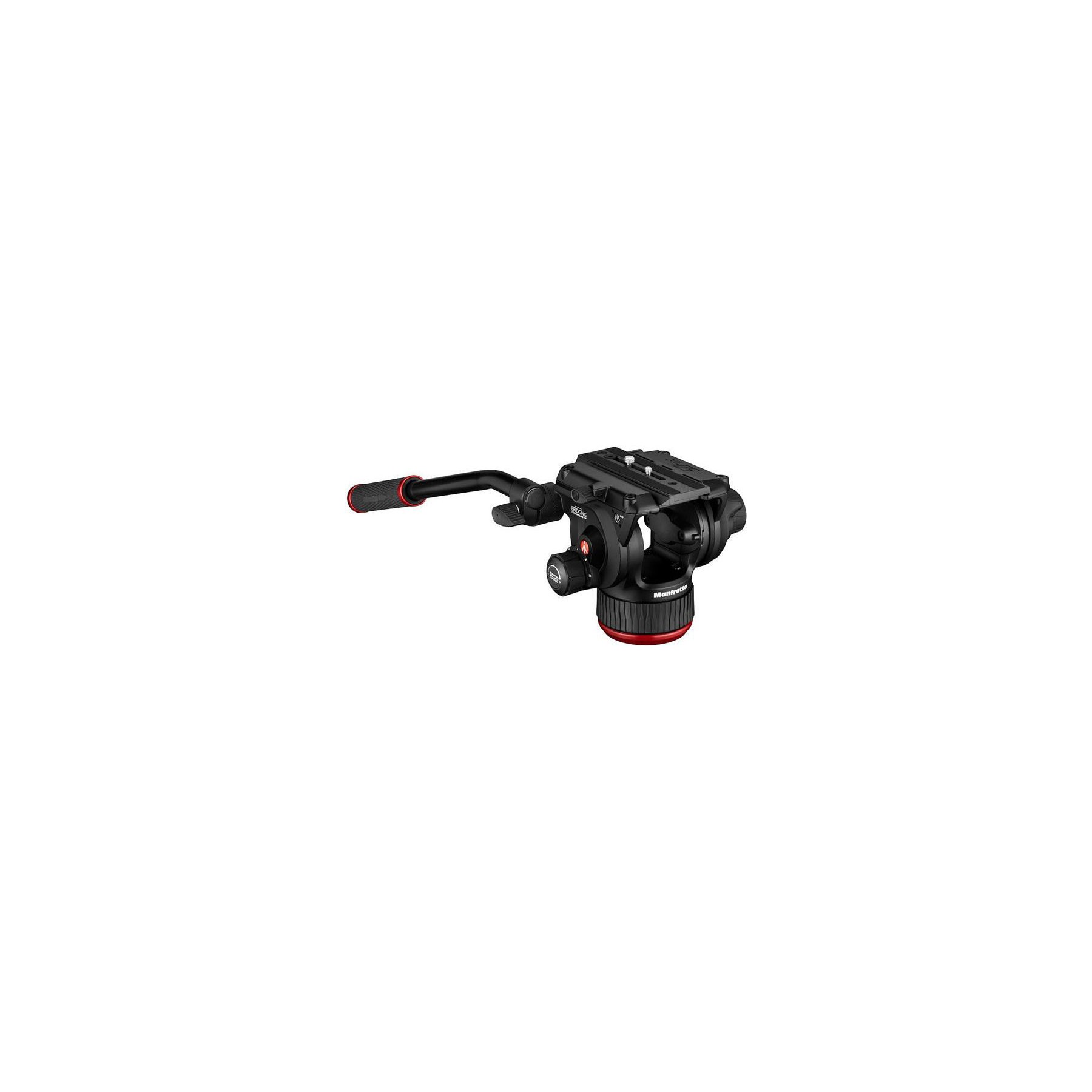 Rotule trépied MANFROTTO 245882
