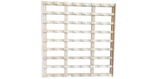 Clayette LA SOMMELIERE CLAPOGEE2
