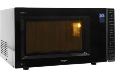 MO mono WHIRLPOOL MWP301B