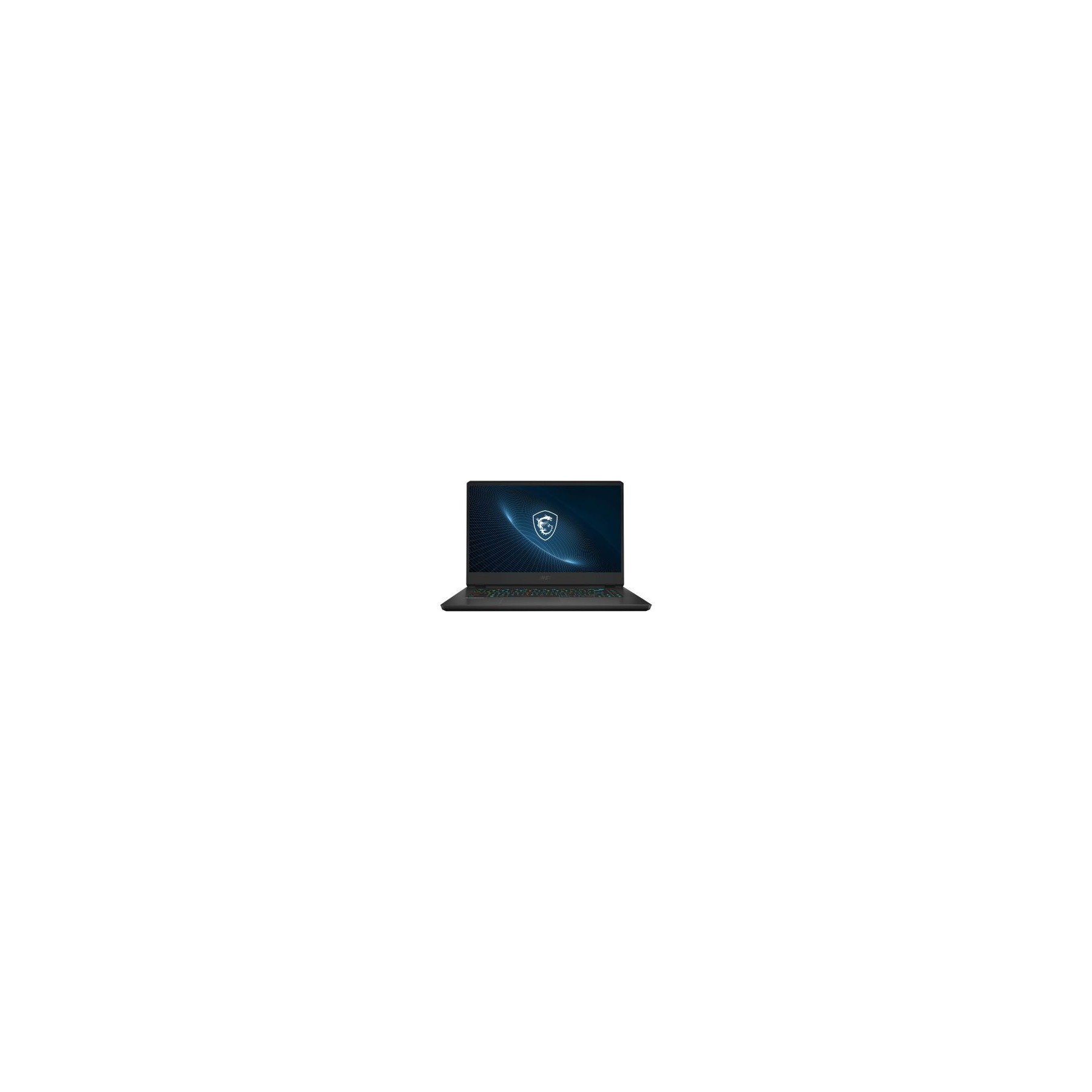 PC Gamer MSI Vector GP66 12UH-205XFR