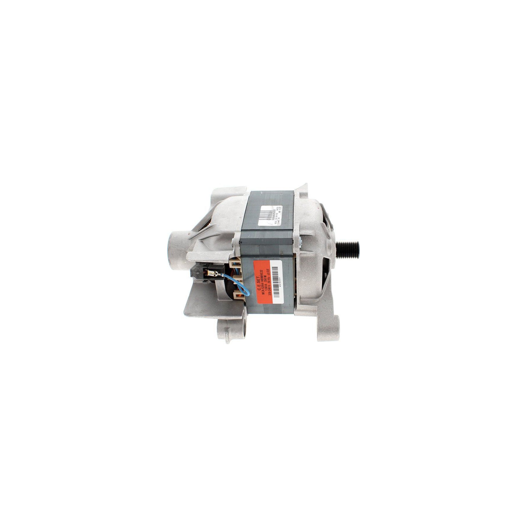 Moteur WHIRLPOOL MOTEUR POUR LAVE-LINGE...