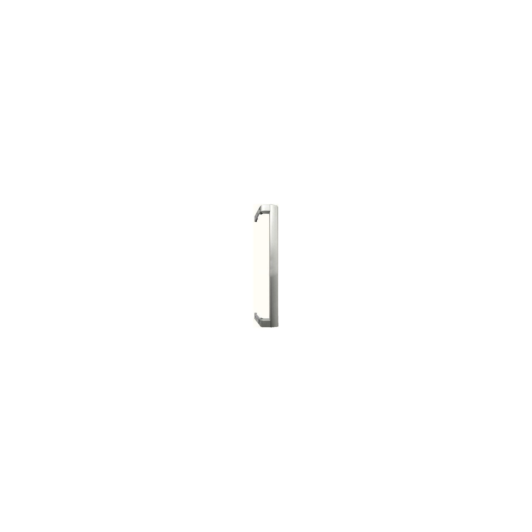 Poignée de porte HISENSE poignee de porte