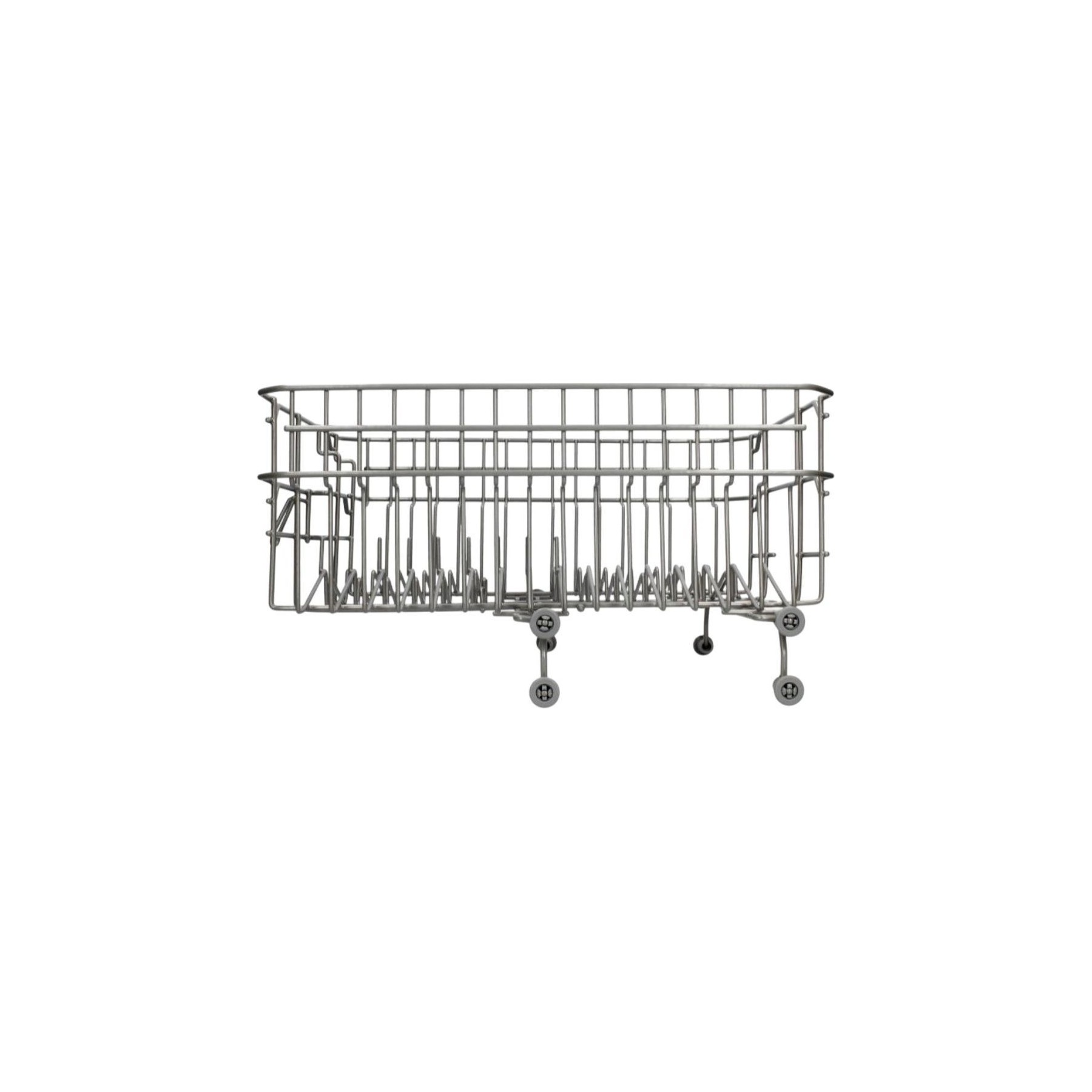 Panier PROLINE panier superieur 9 couverts