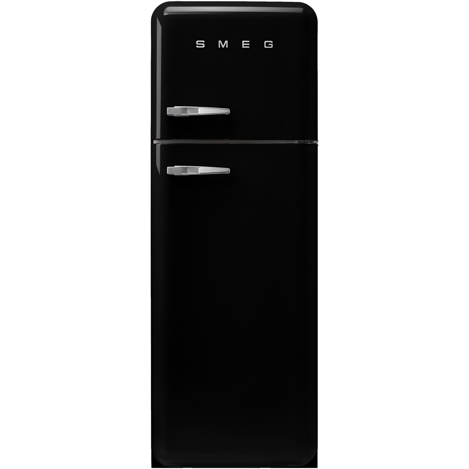 Réfrigérateur 2 portes SMEG FAB30RBL6
