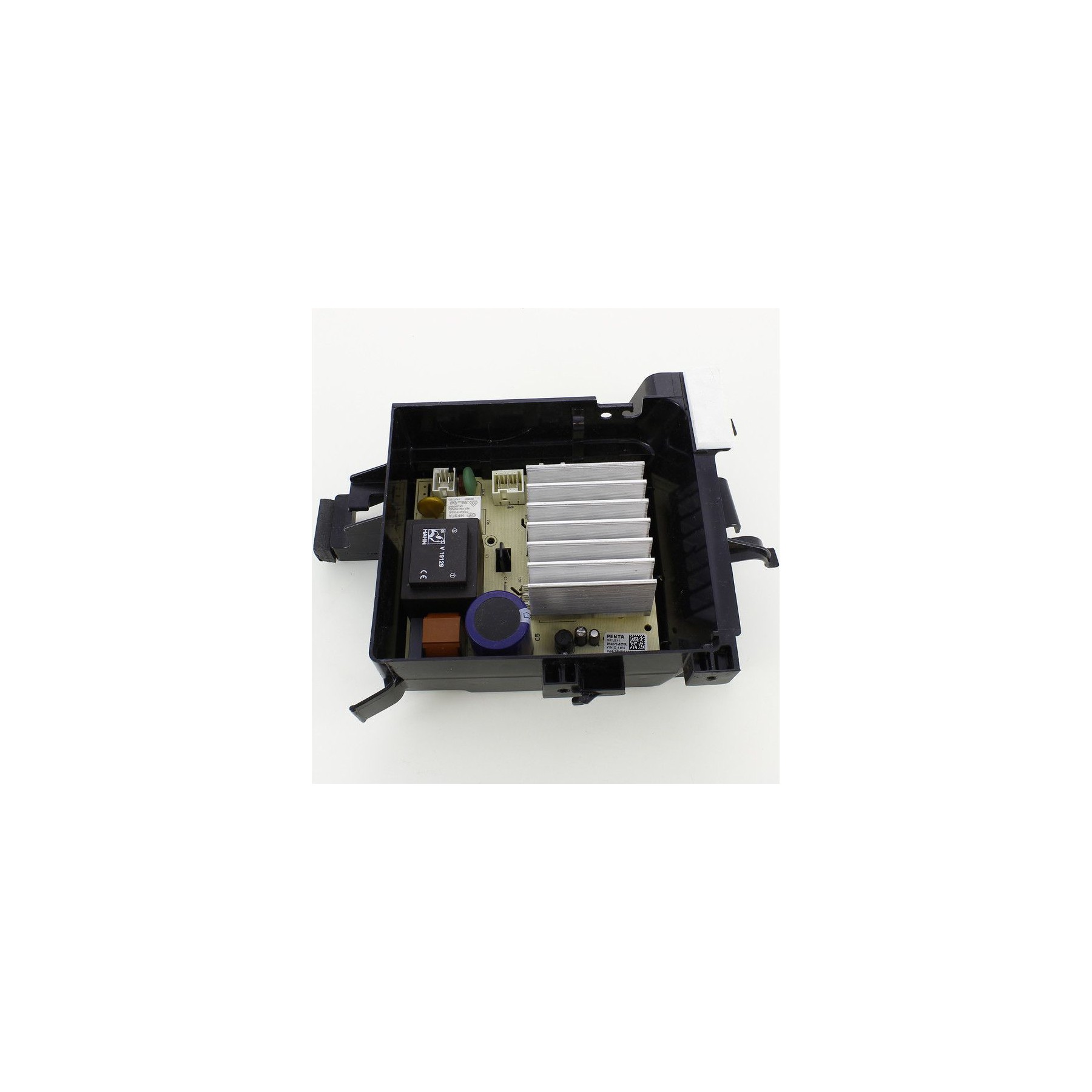 Carte BEKO 2446407000