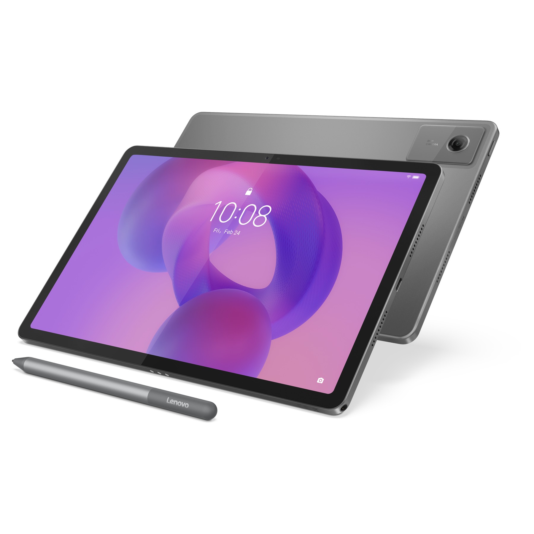 Tablette Android LENOVO Idea Tab 128Go + Stylet