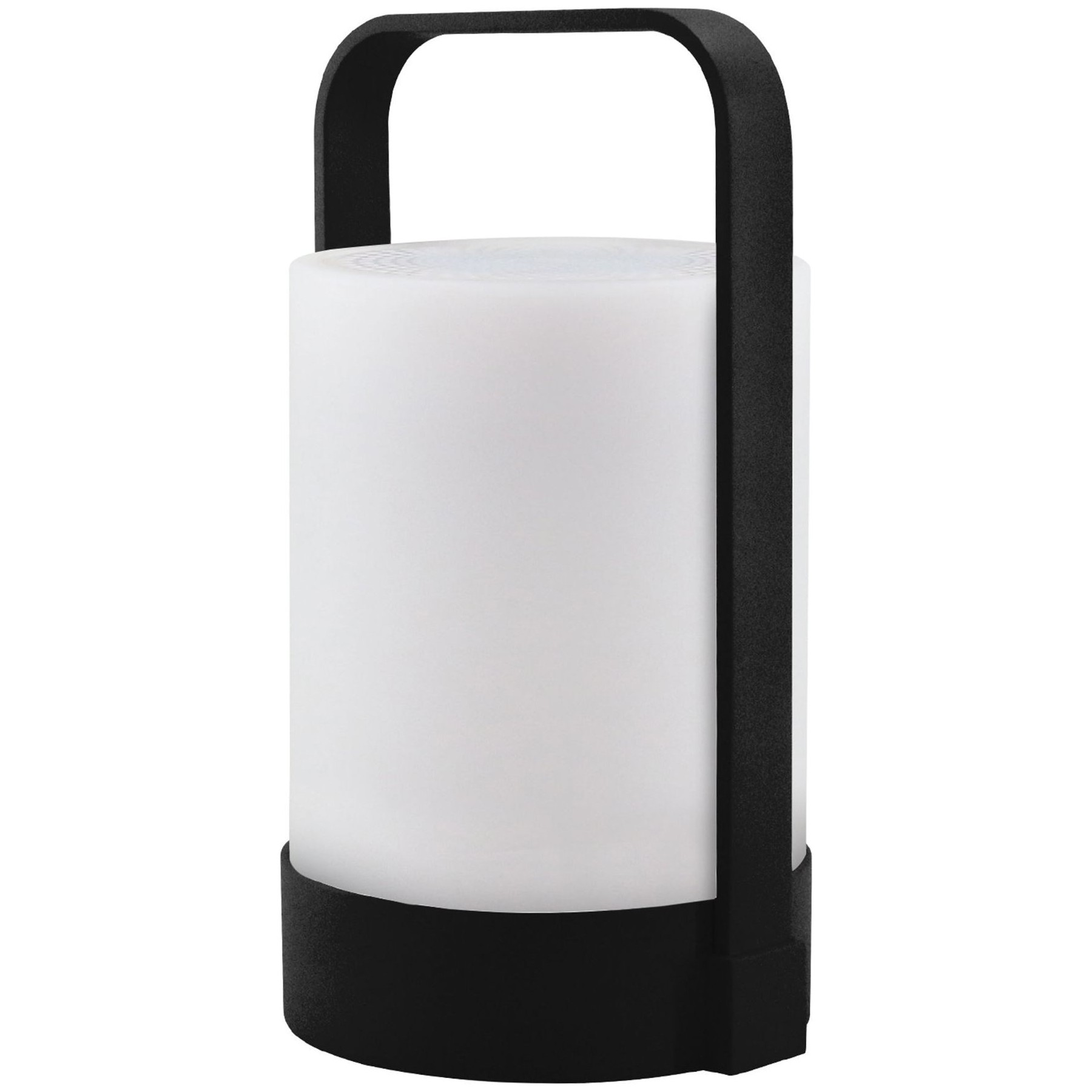 Lampe LED LUMISKY NINA