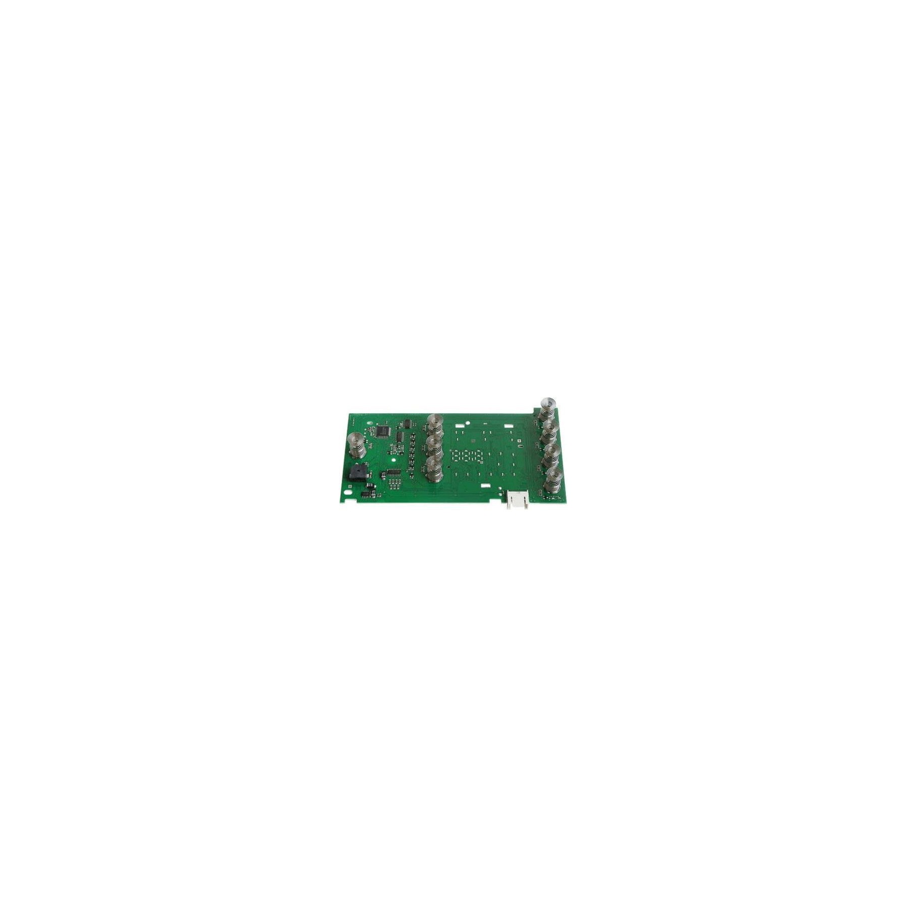 Carte BOSCH module element de commande