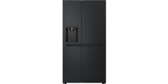 Réfrigérateur Américain LG GSLC40EPPE